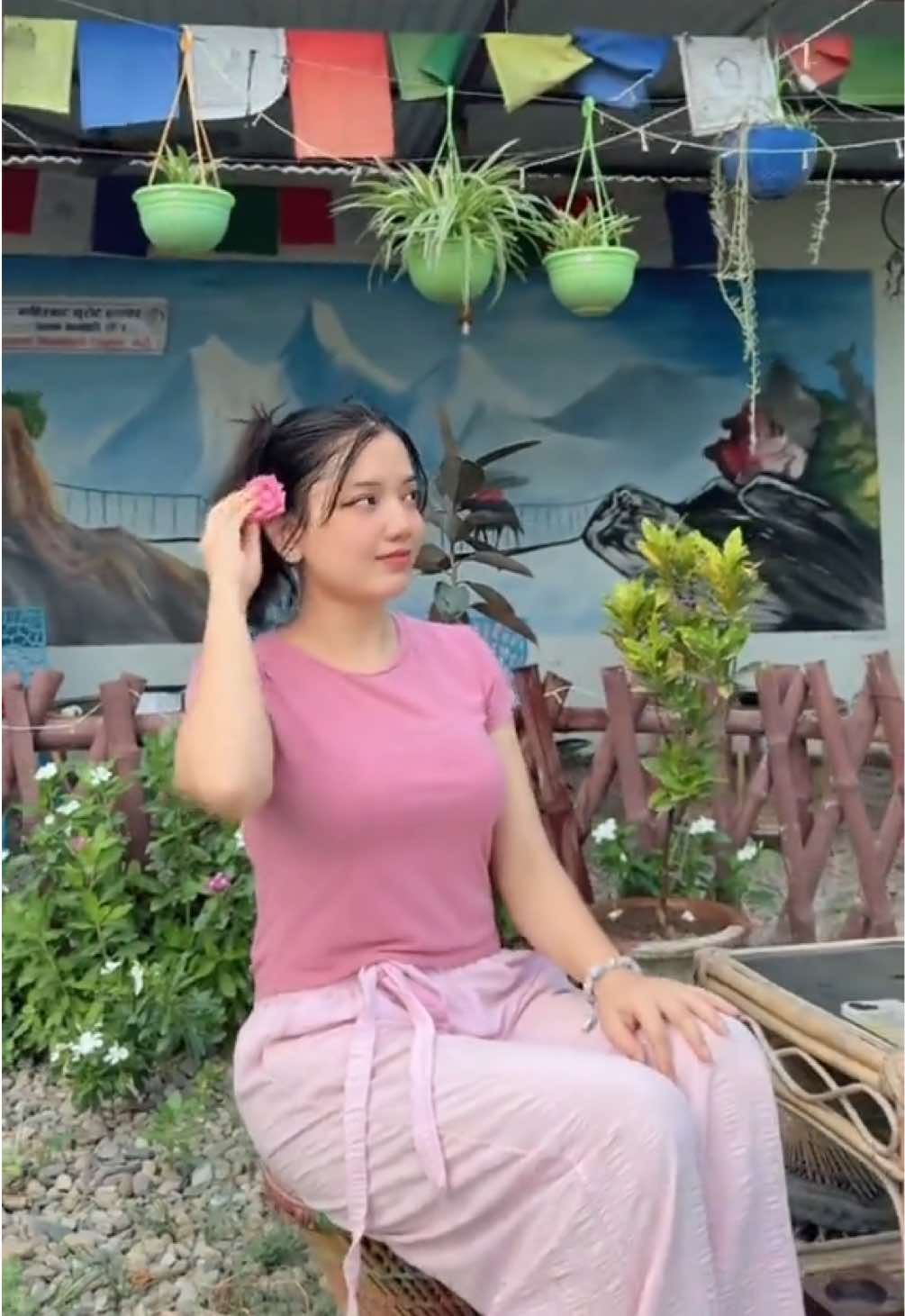 @Shilviya Kc 🌷🦢