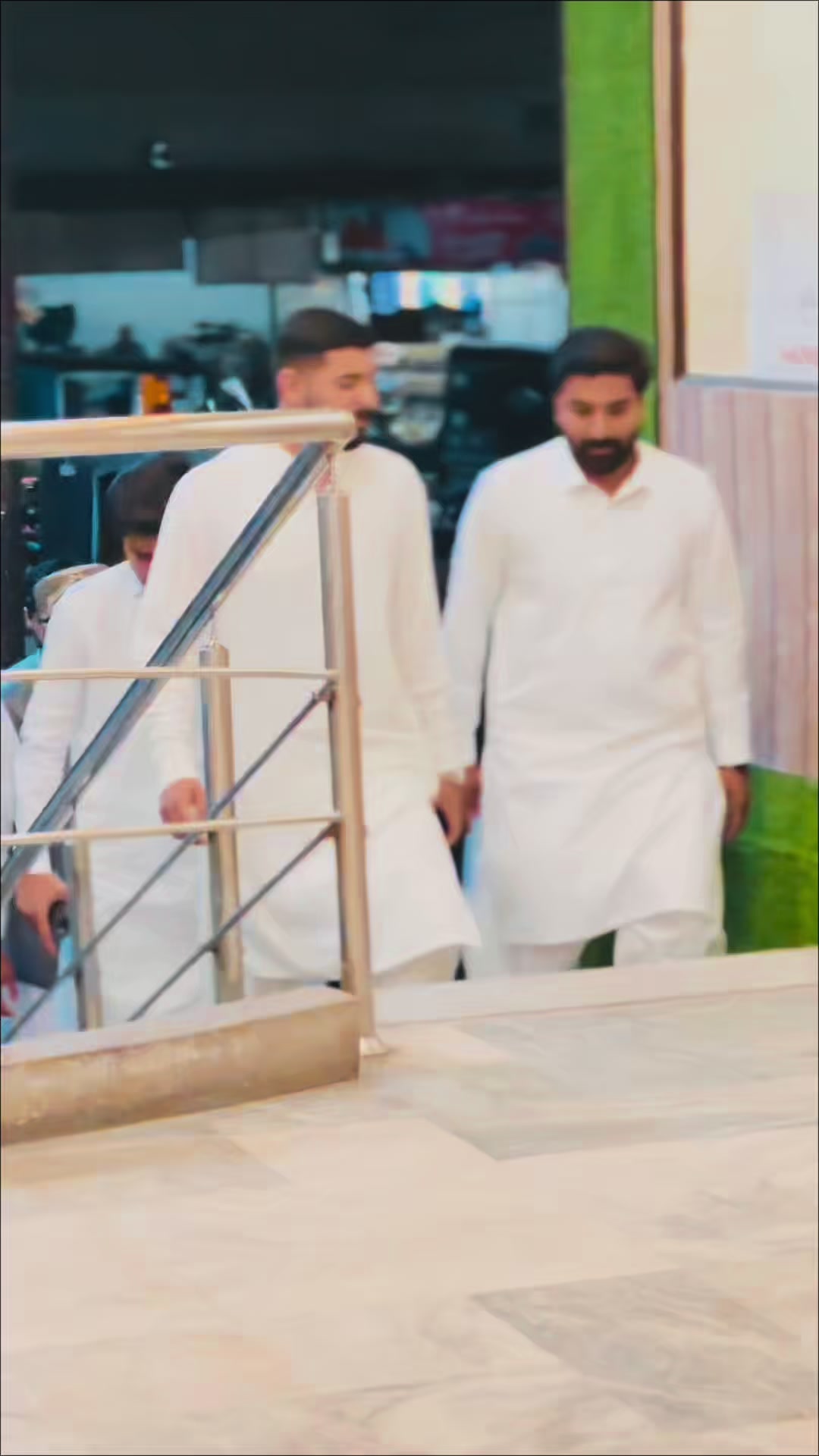 @ایڈووکیٹ اسدعلی ⚖️