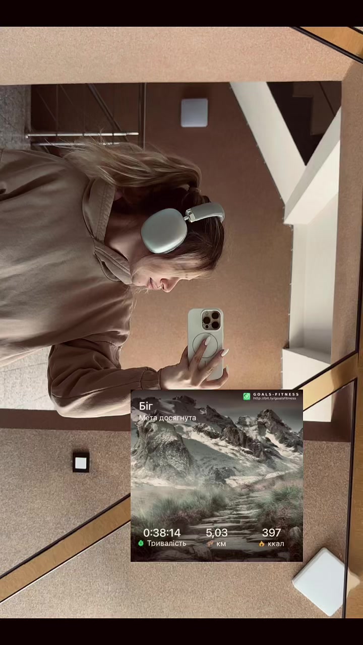 @Bounty🥥
