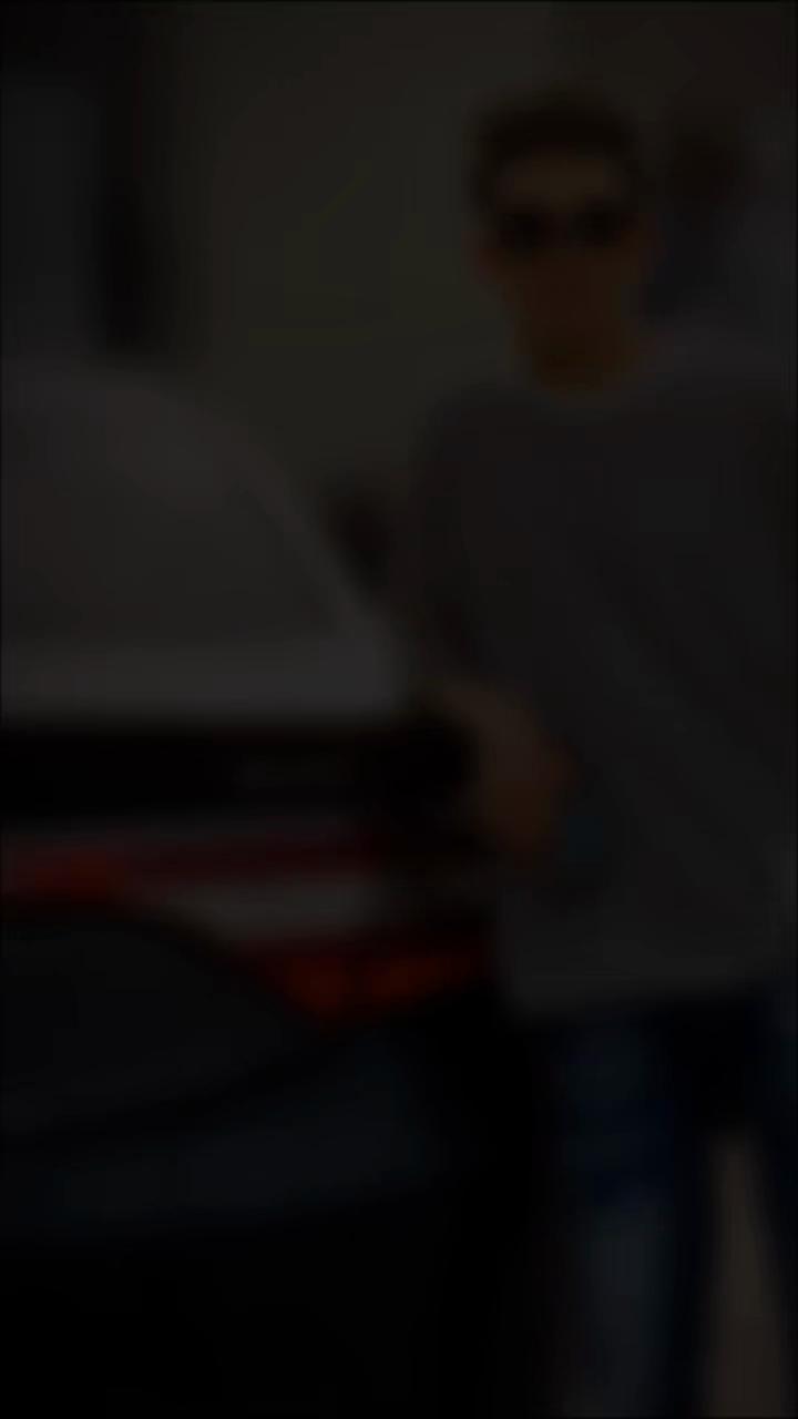 @حمادي العبيدي 💛🙋