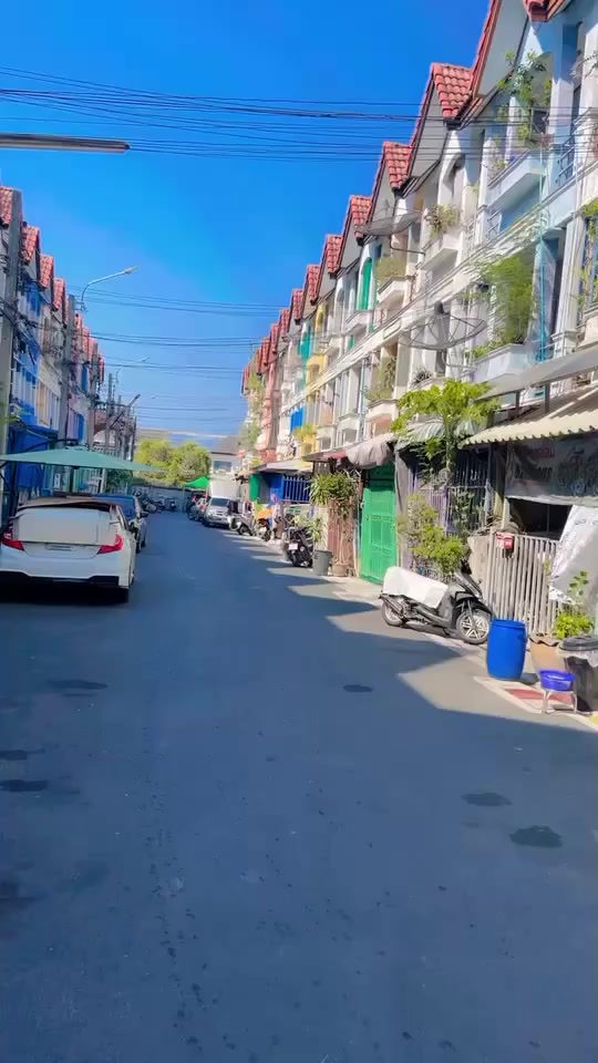 @wda jutt 426🏴&zwj;☠️