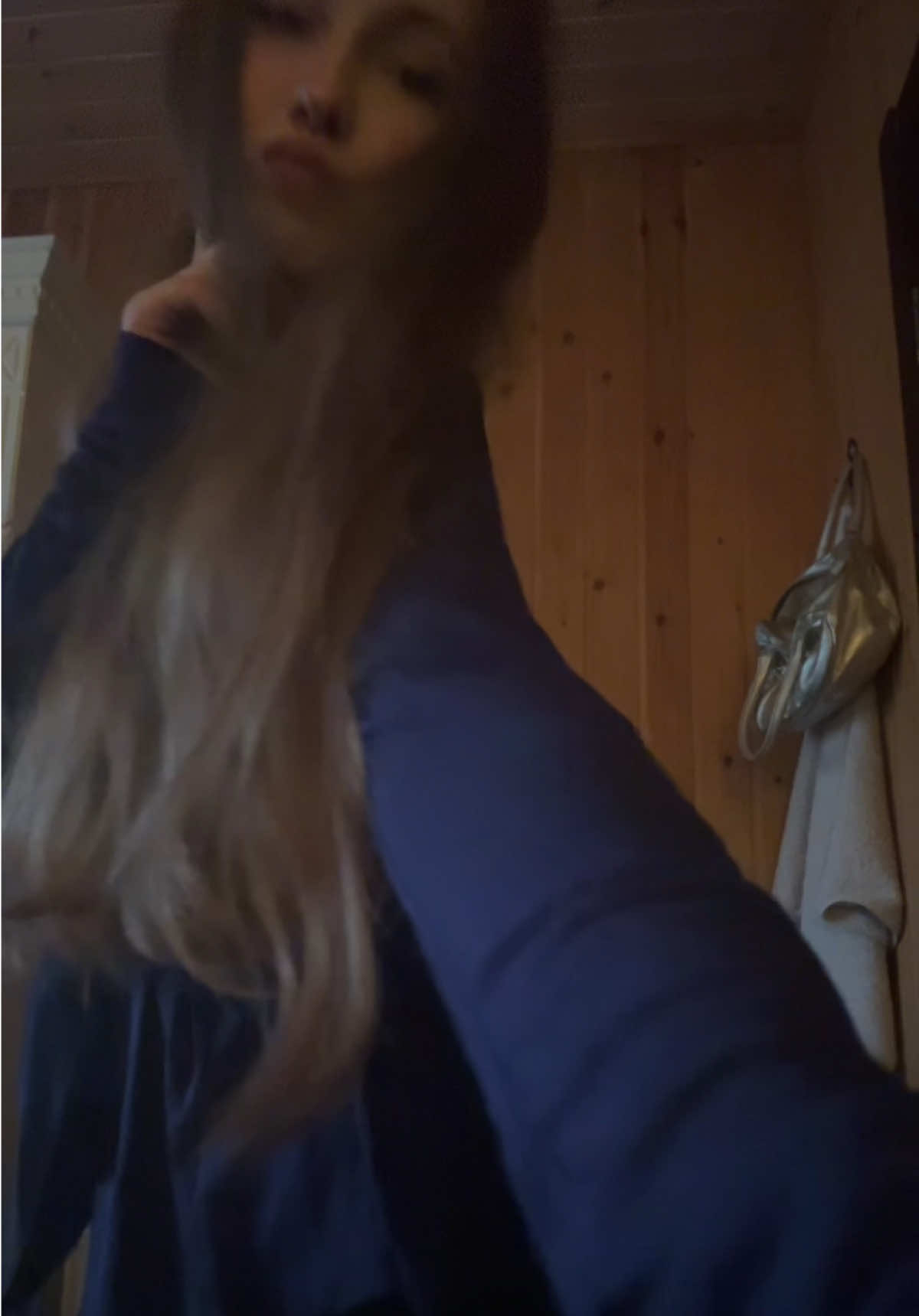@seweks🦢