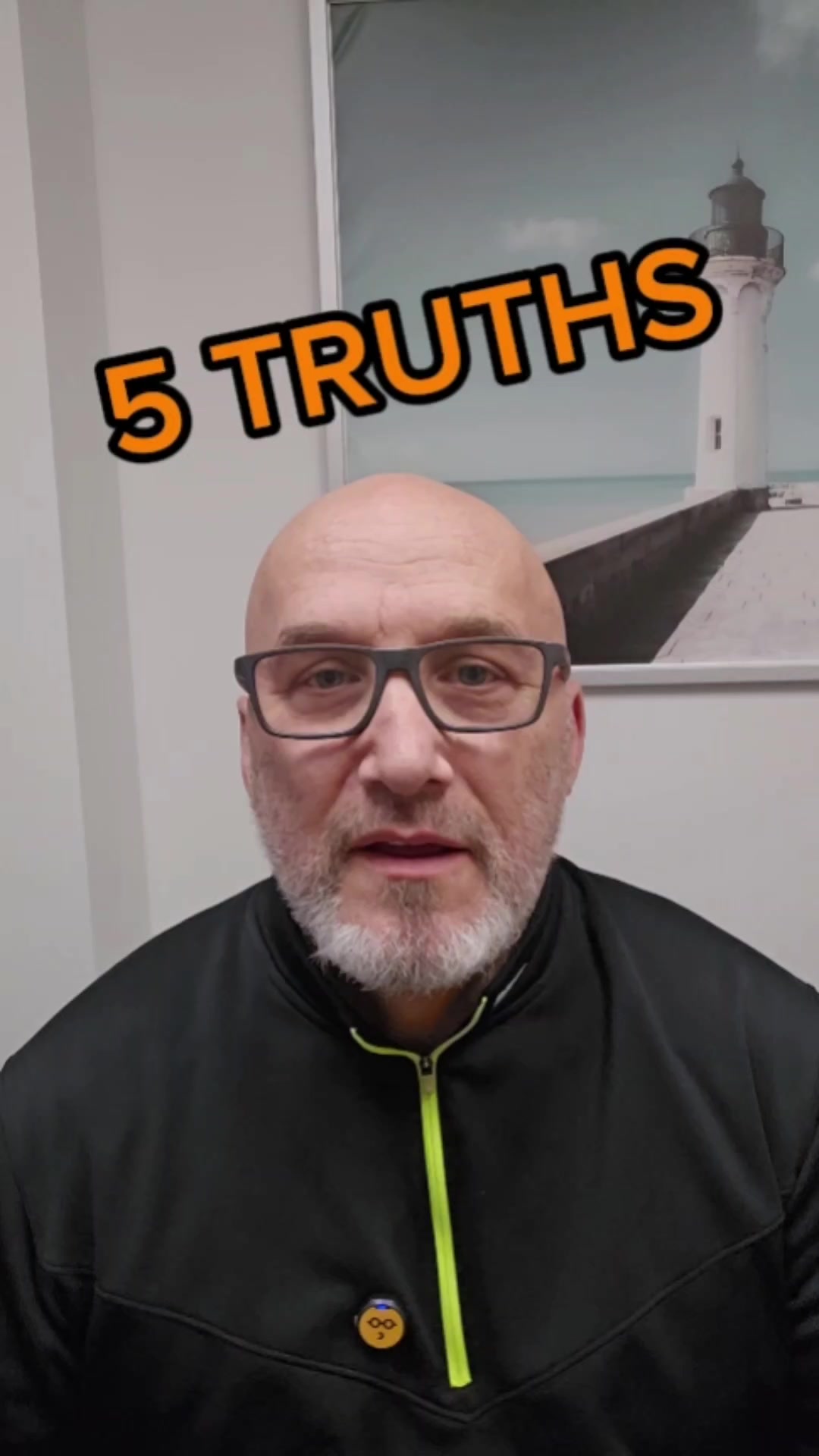 @ericdennisyyc