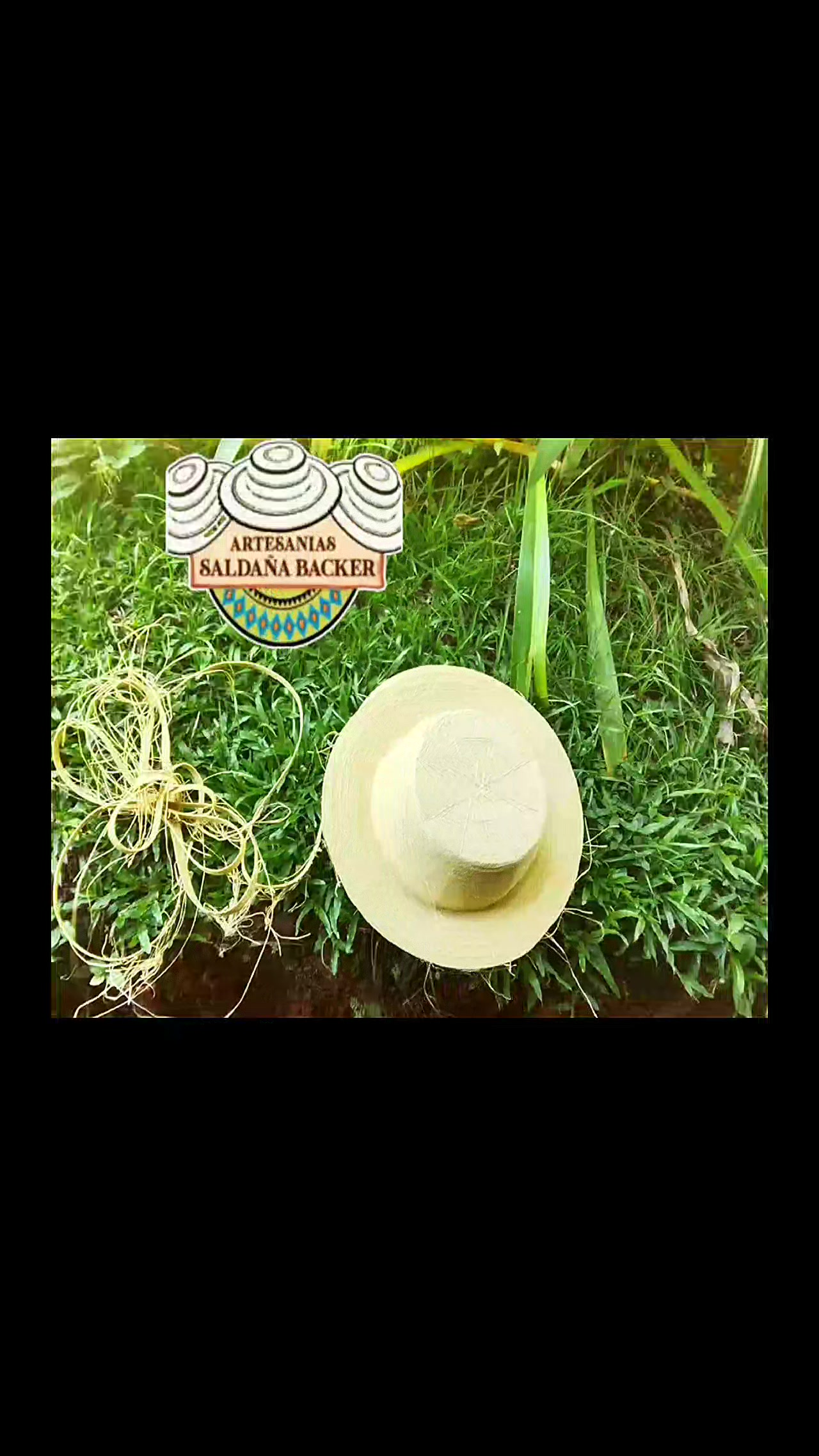 @sombrero