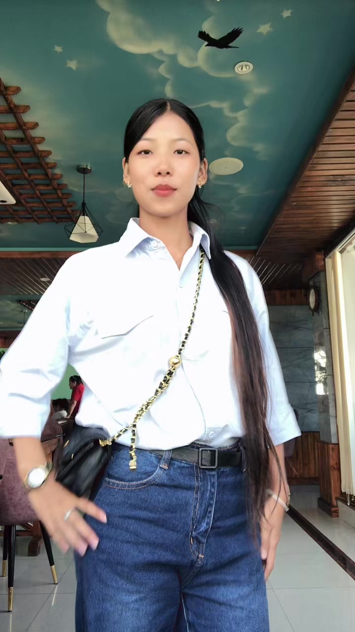 @Amrita Rana