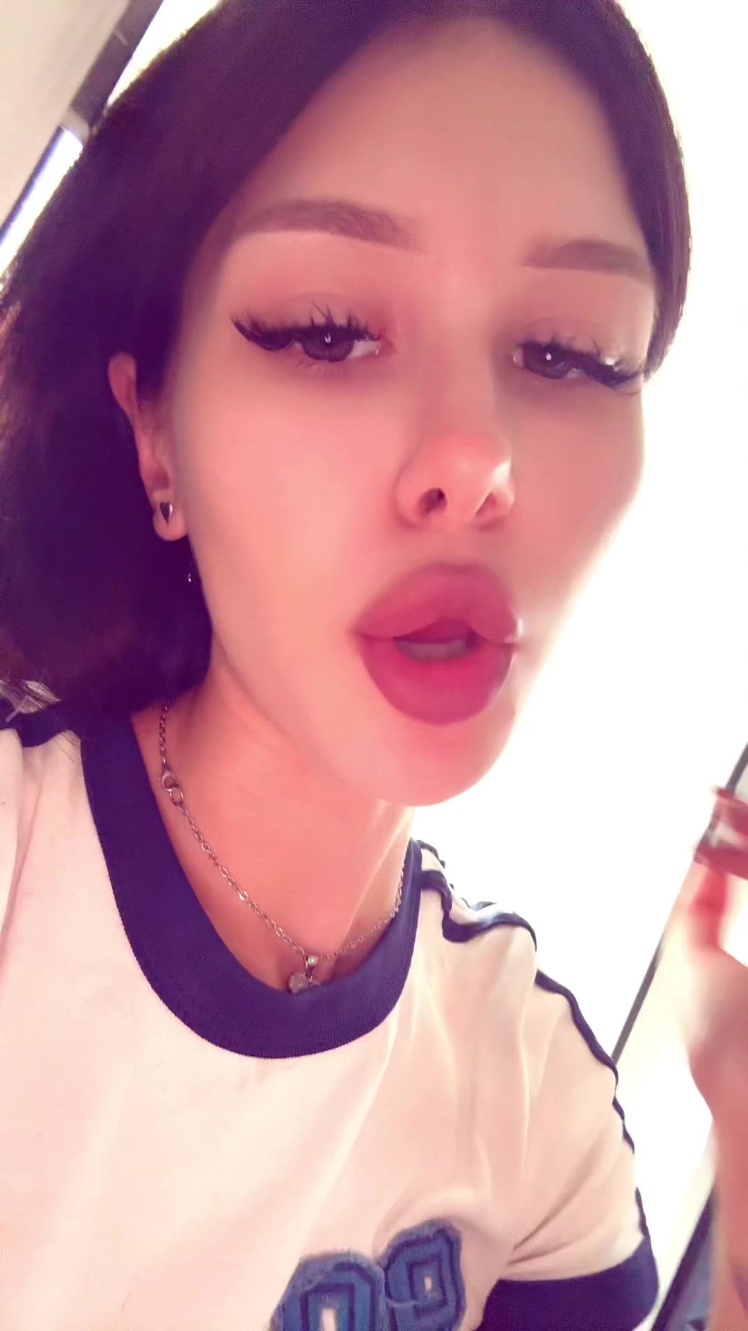 @Madelinsssssss