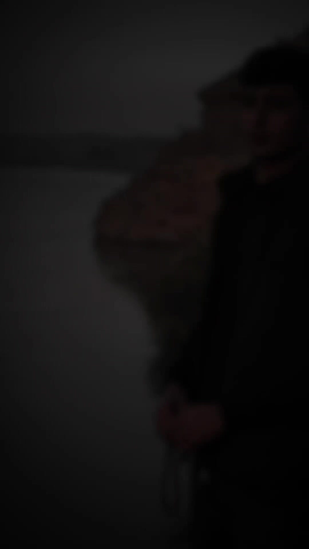 @رضــوان