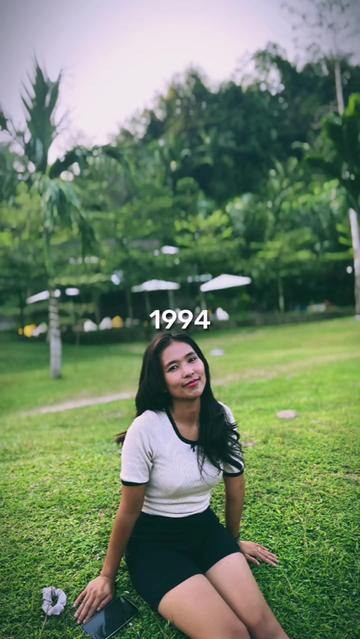 @grace Sinaga✨️