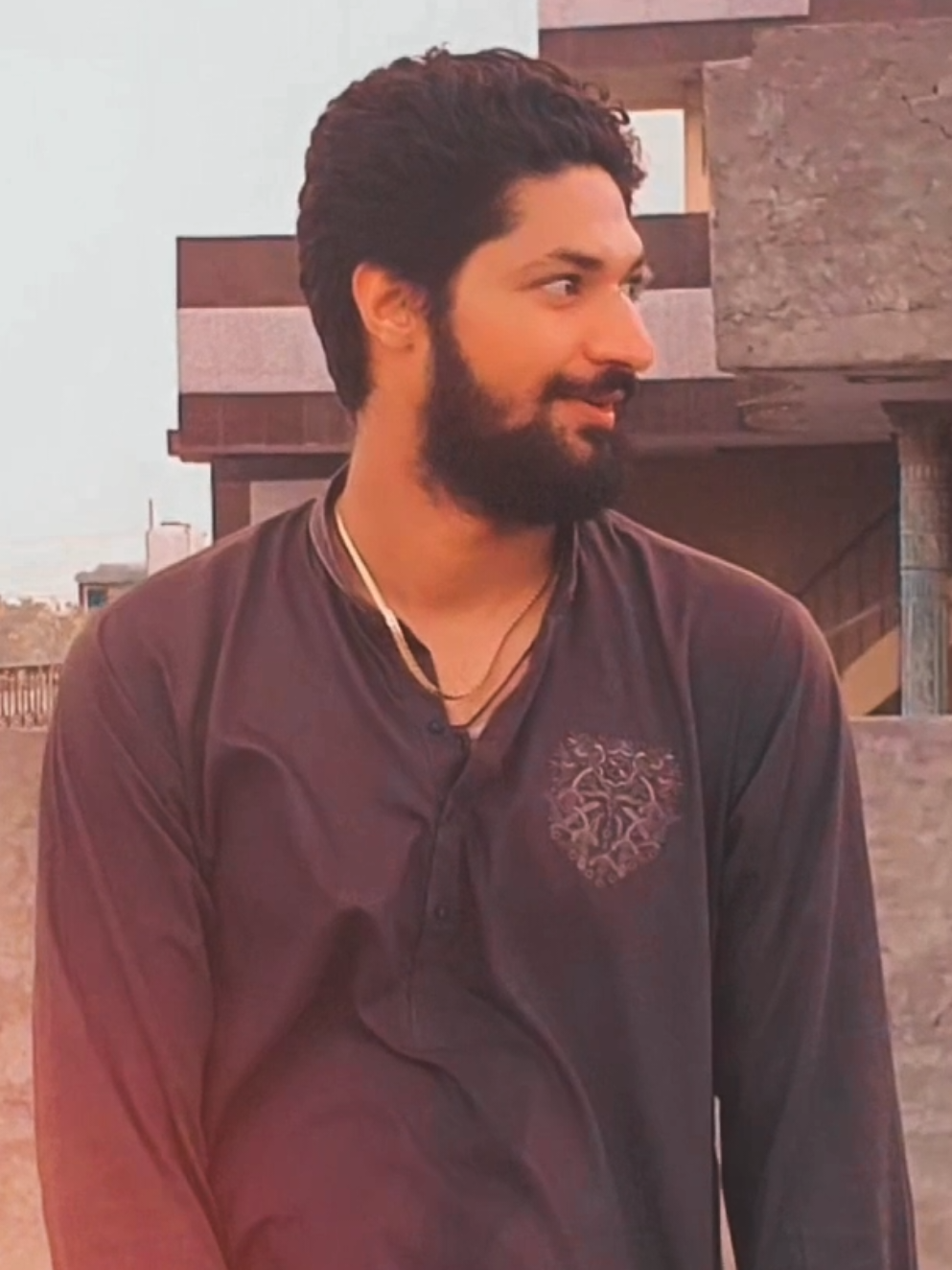 @Shahroz Crazy-Boy