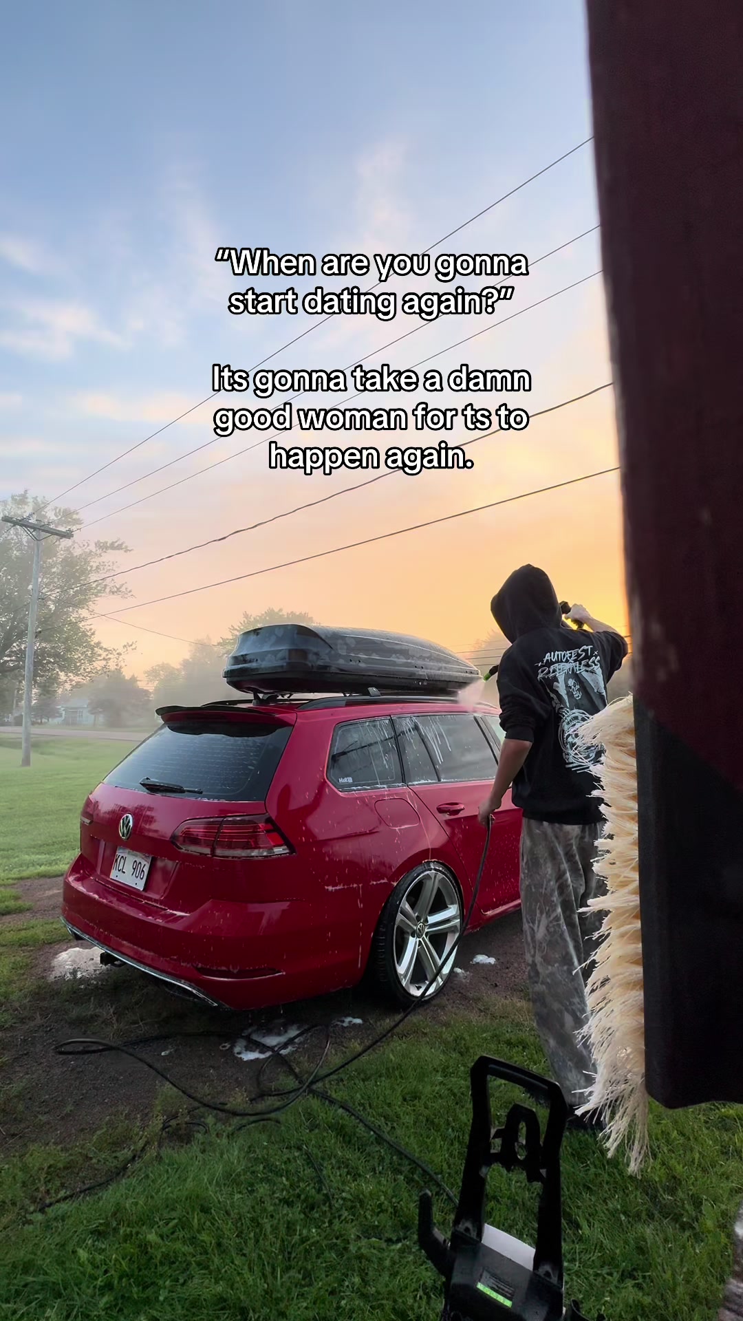 @cookiecuttervolks