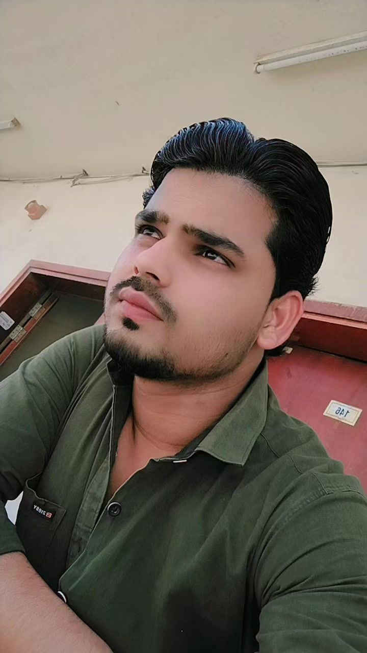 @Sameer Alam