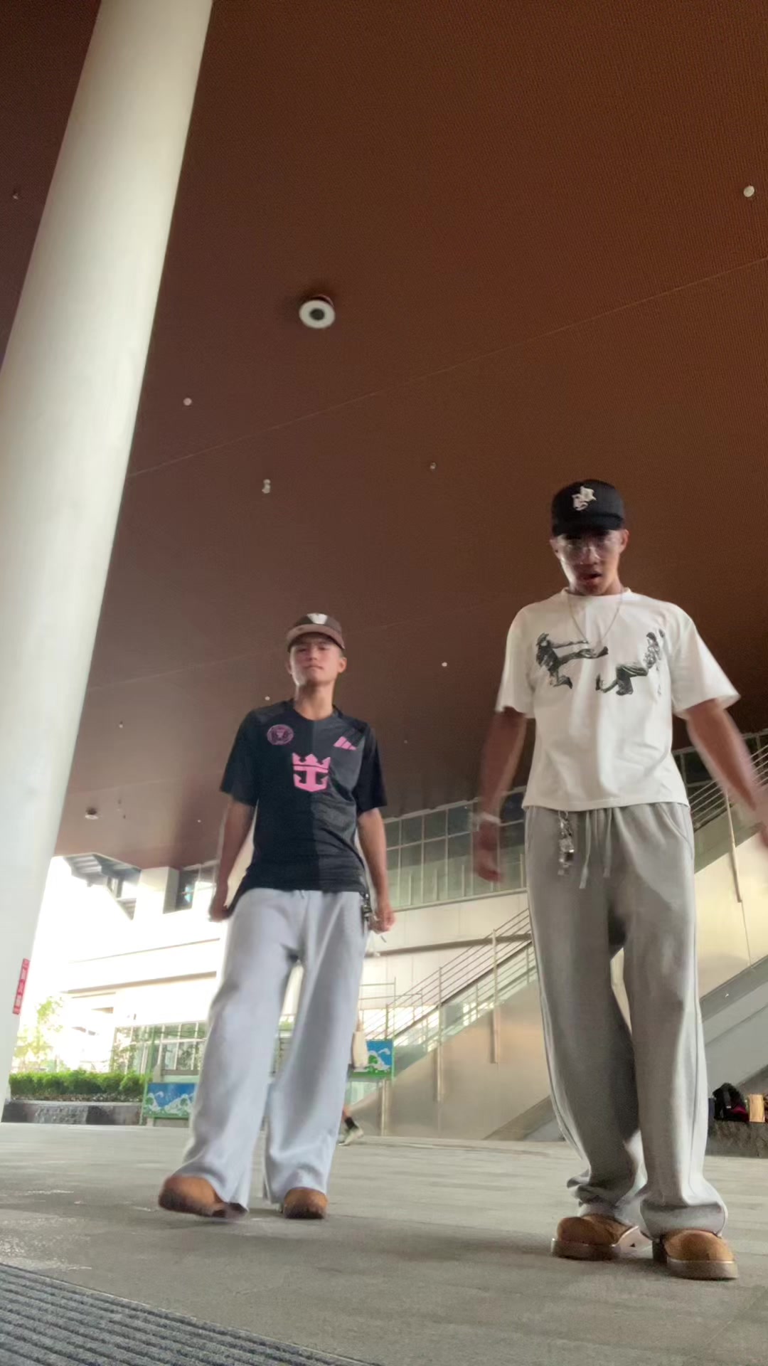 @美咖豆🫘