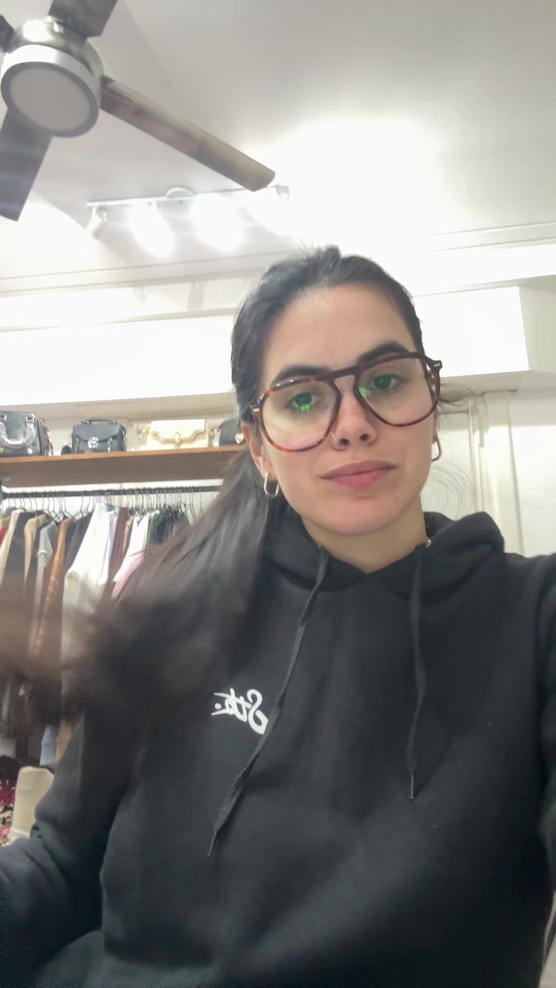 @Anita Cirielli