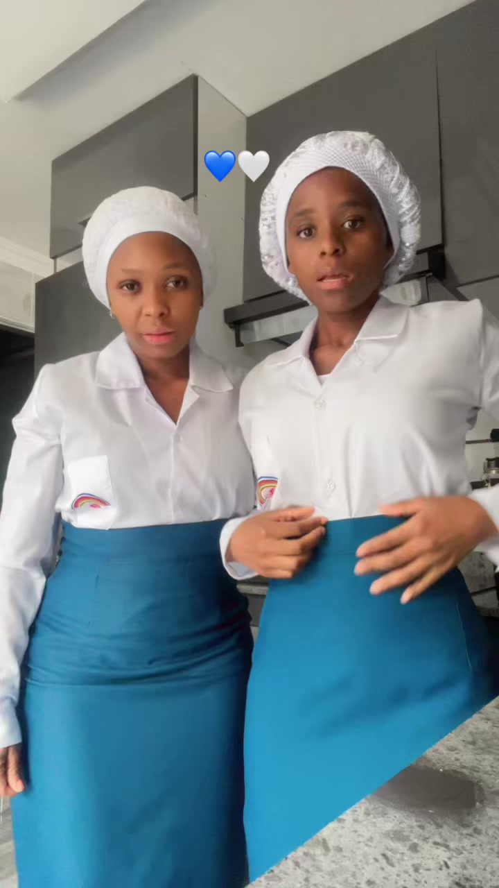 @Lwandlerh_