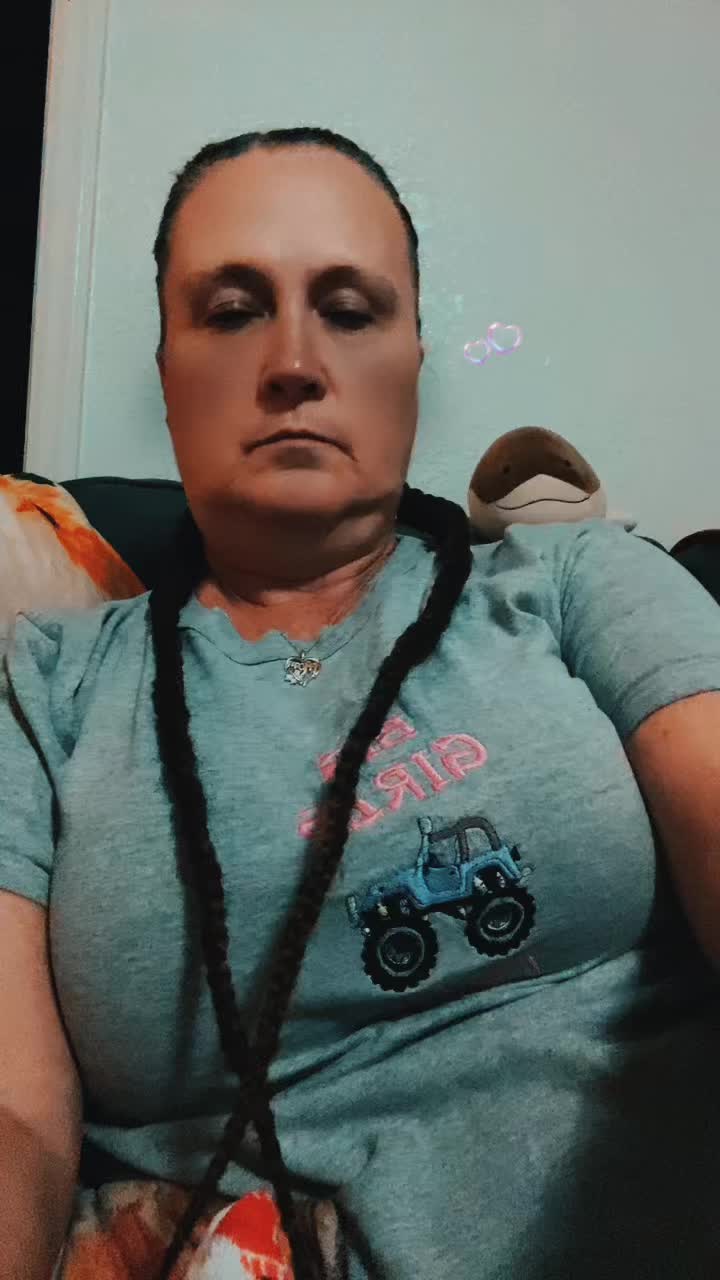 @Gina PrettyFace