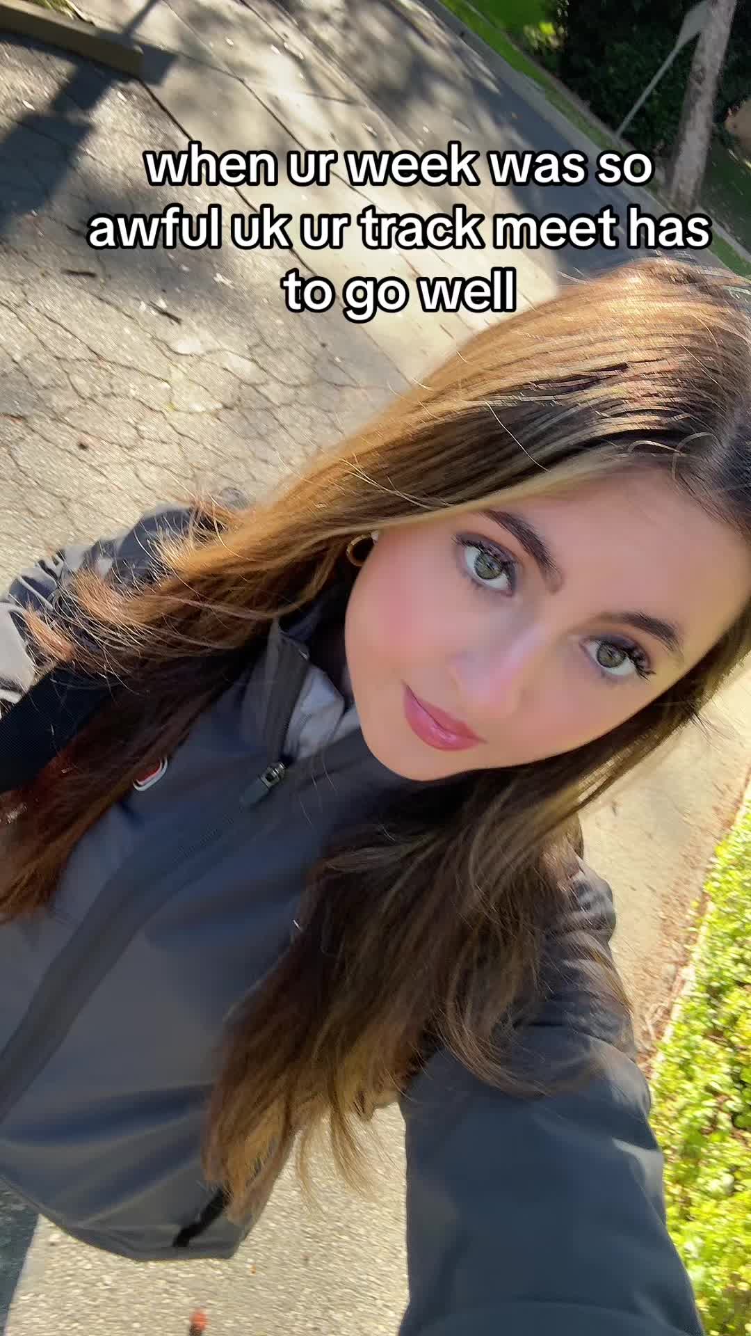 @mirandapaparazzi
