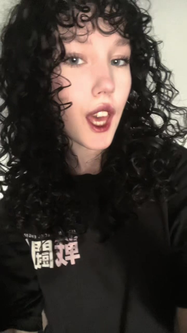 @Черноведова