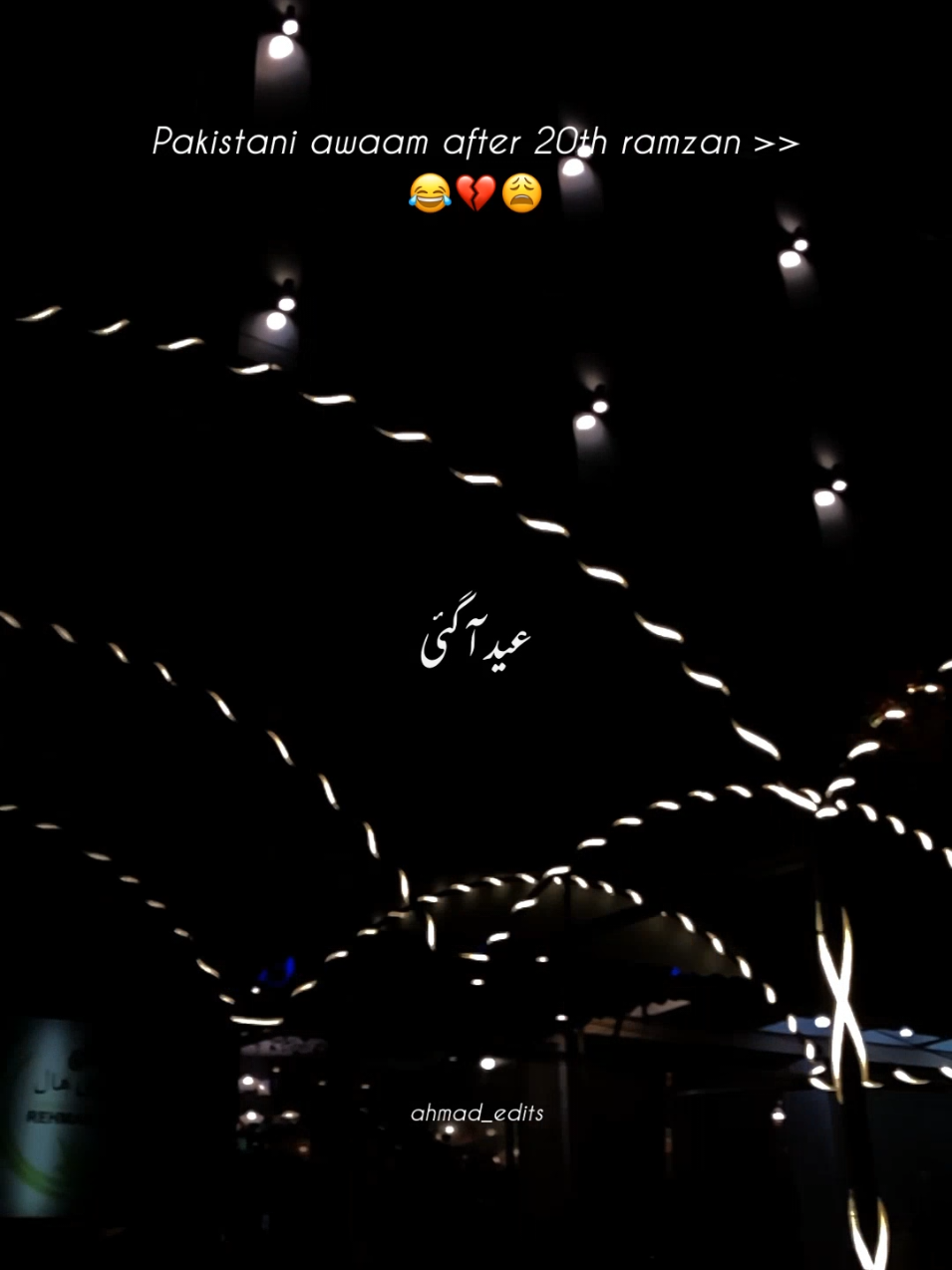 @𝗔𝗛𝗠𝗔𝗗🎭