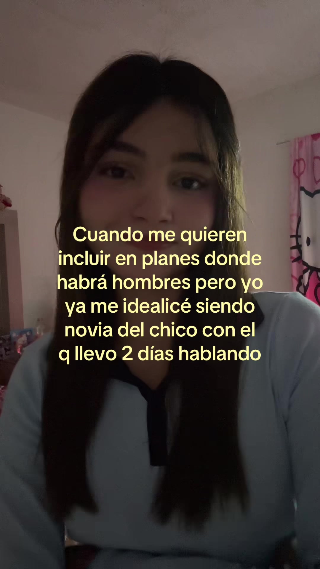 @kaymisita🌼