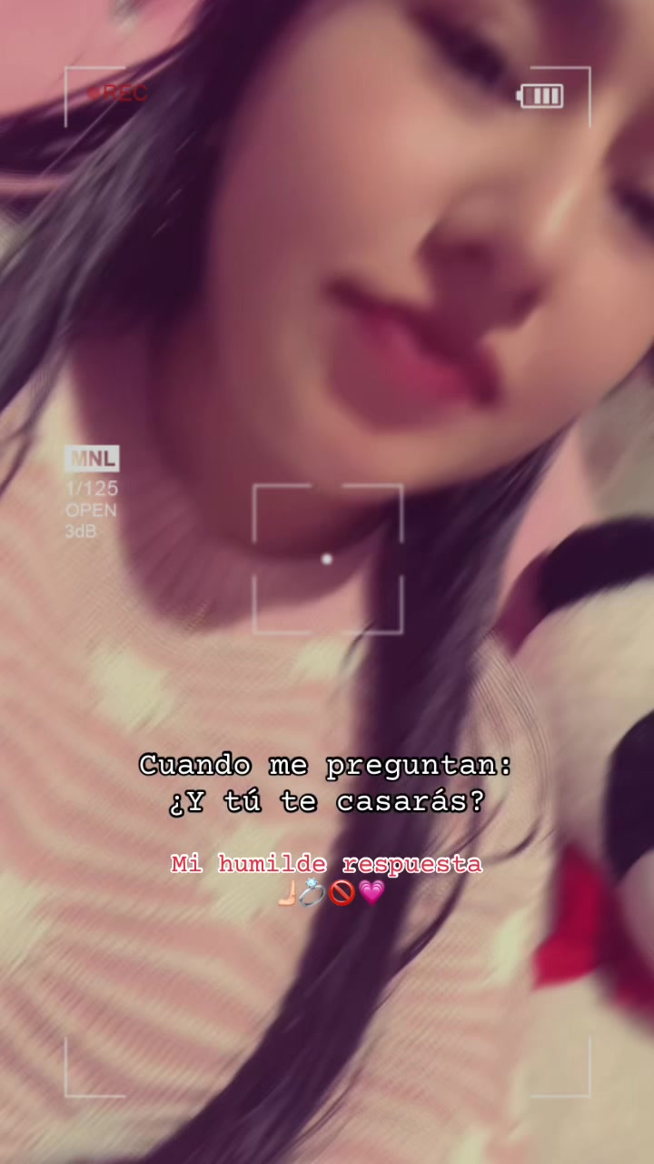@➳ ¨̮𝓐. 𝓔𝓵𝔂♡ッ