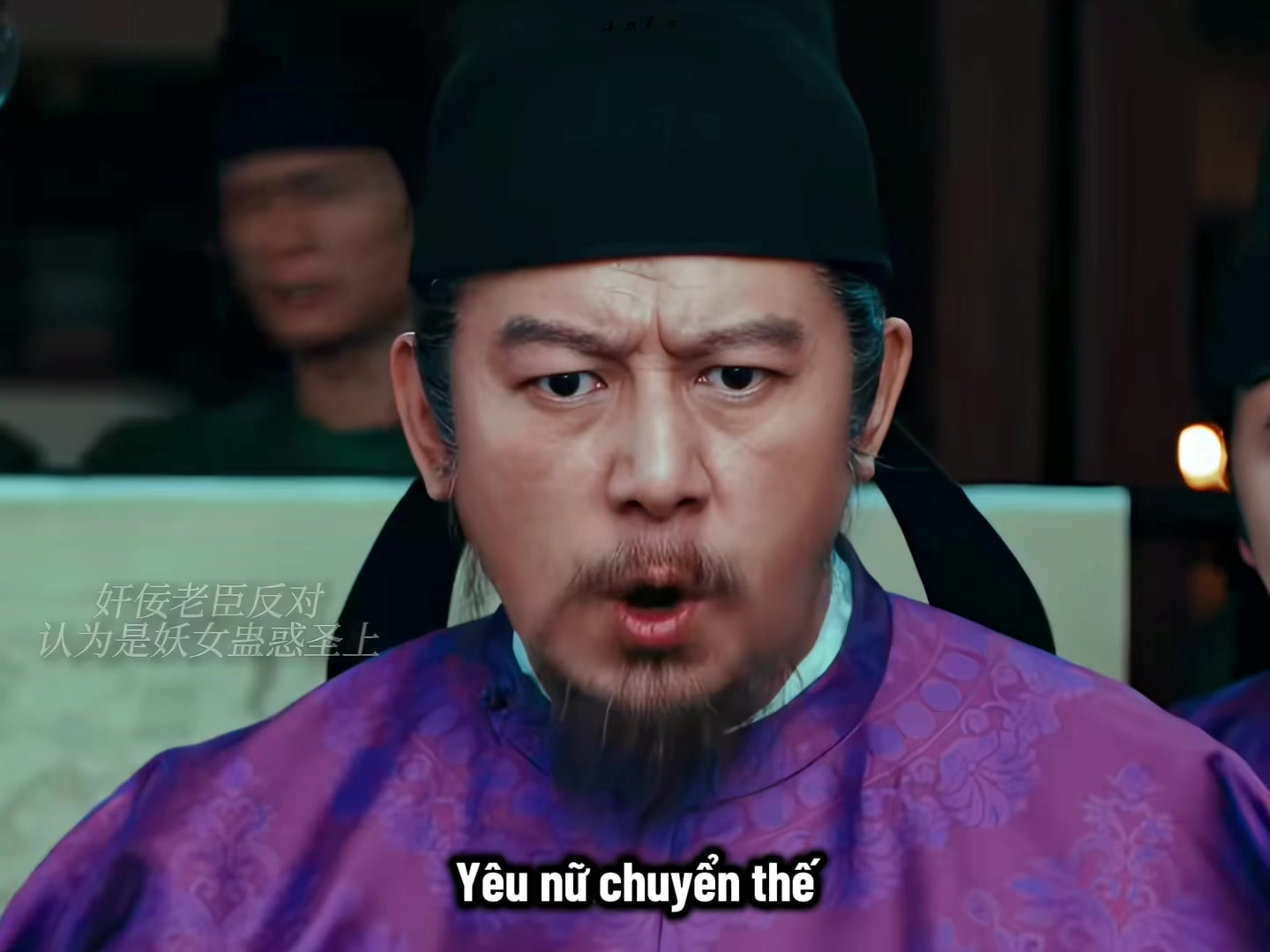 @Lemon