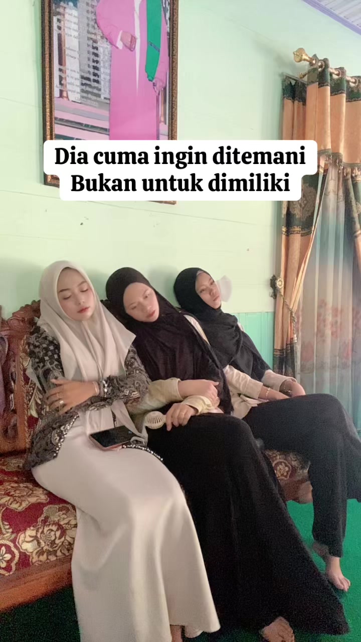 @Cimma_makeup Kandangan