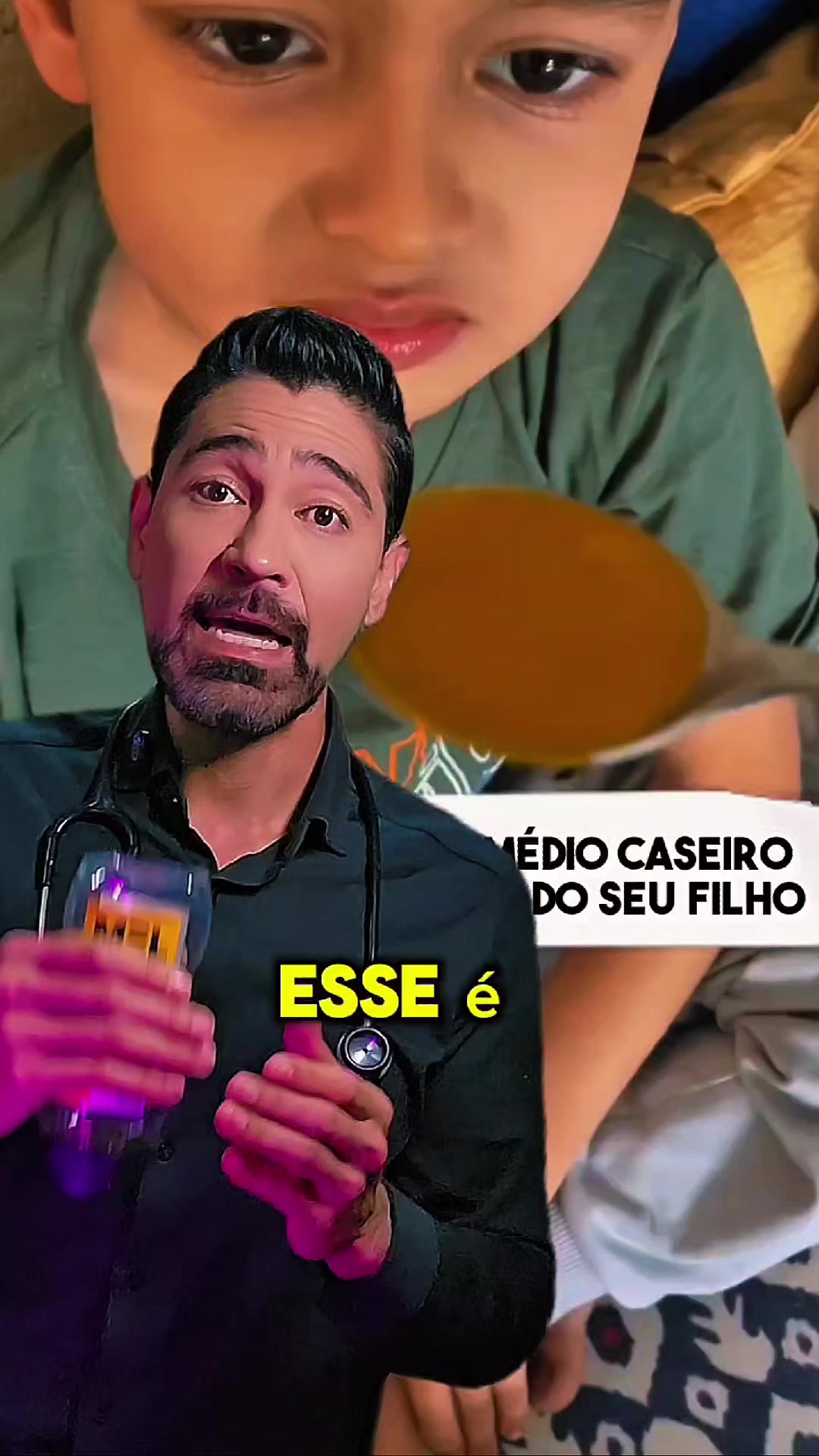 @Dr. Carlos Renato Yatuhara