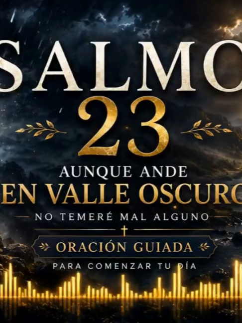 @sapienciaconjuantamares
