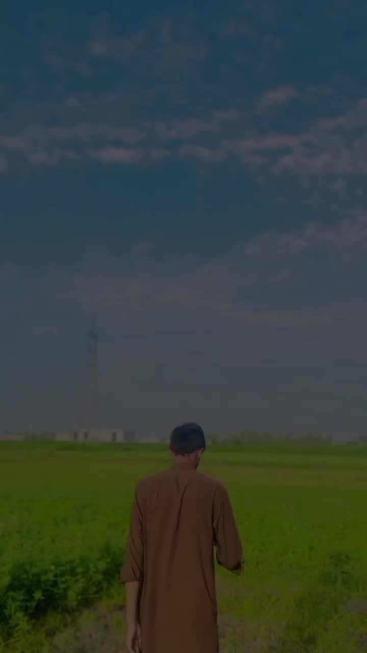 @حسنین🥂