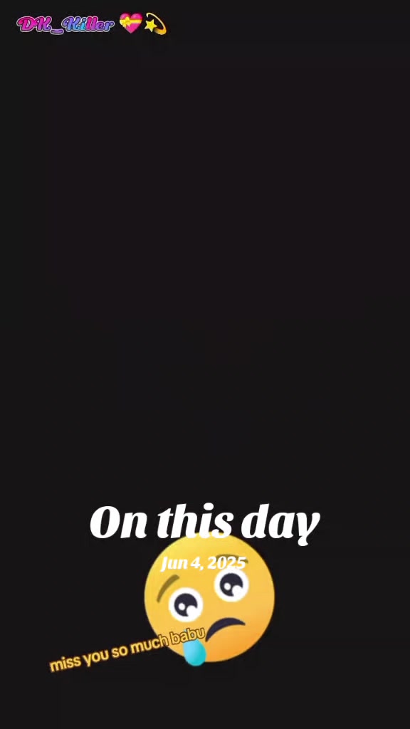 @𝓜𝔂 𝓵𝓲𝓯𝓮 𝓜𝔂 𝓑𝓪𝓬𝓱𝓪