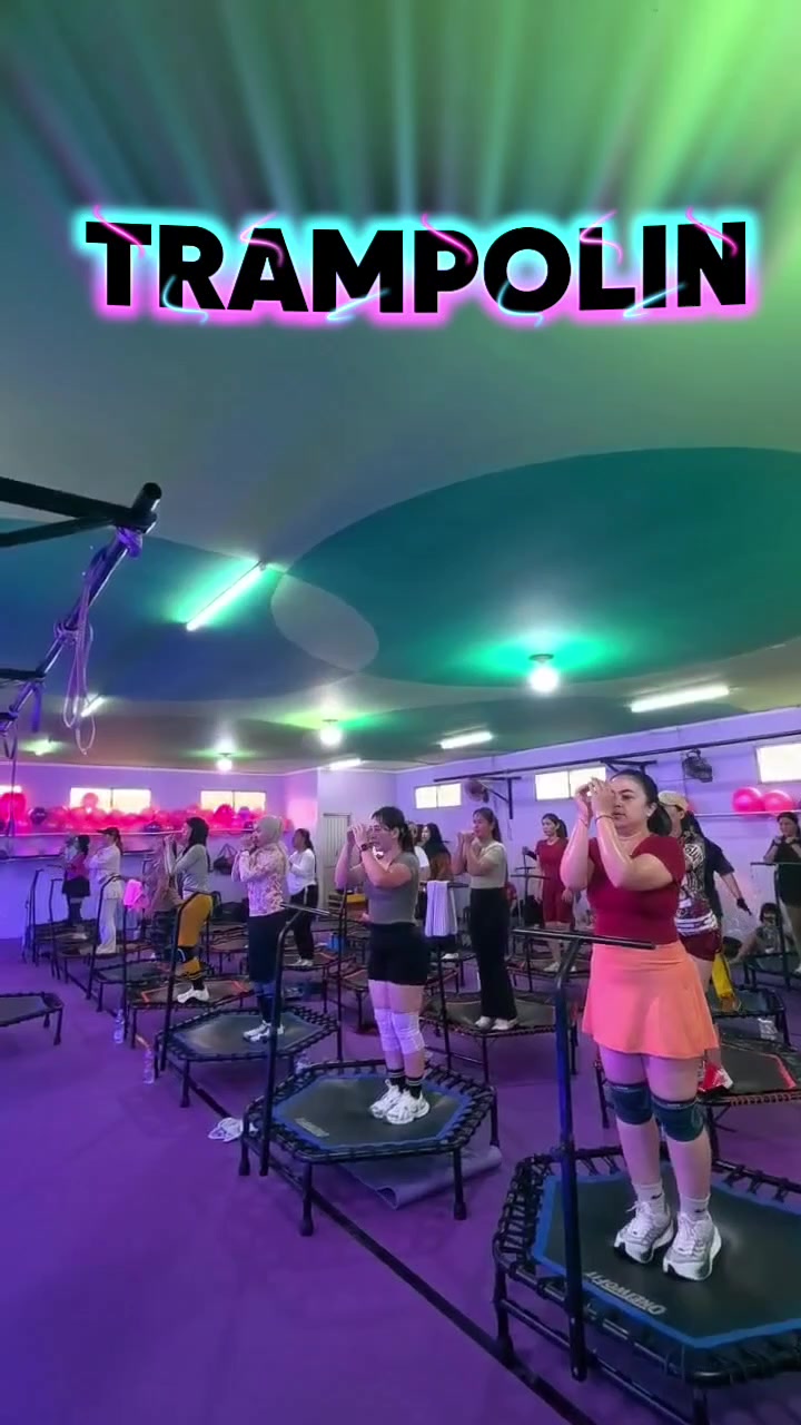 @LA_Studio2