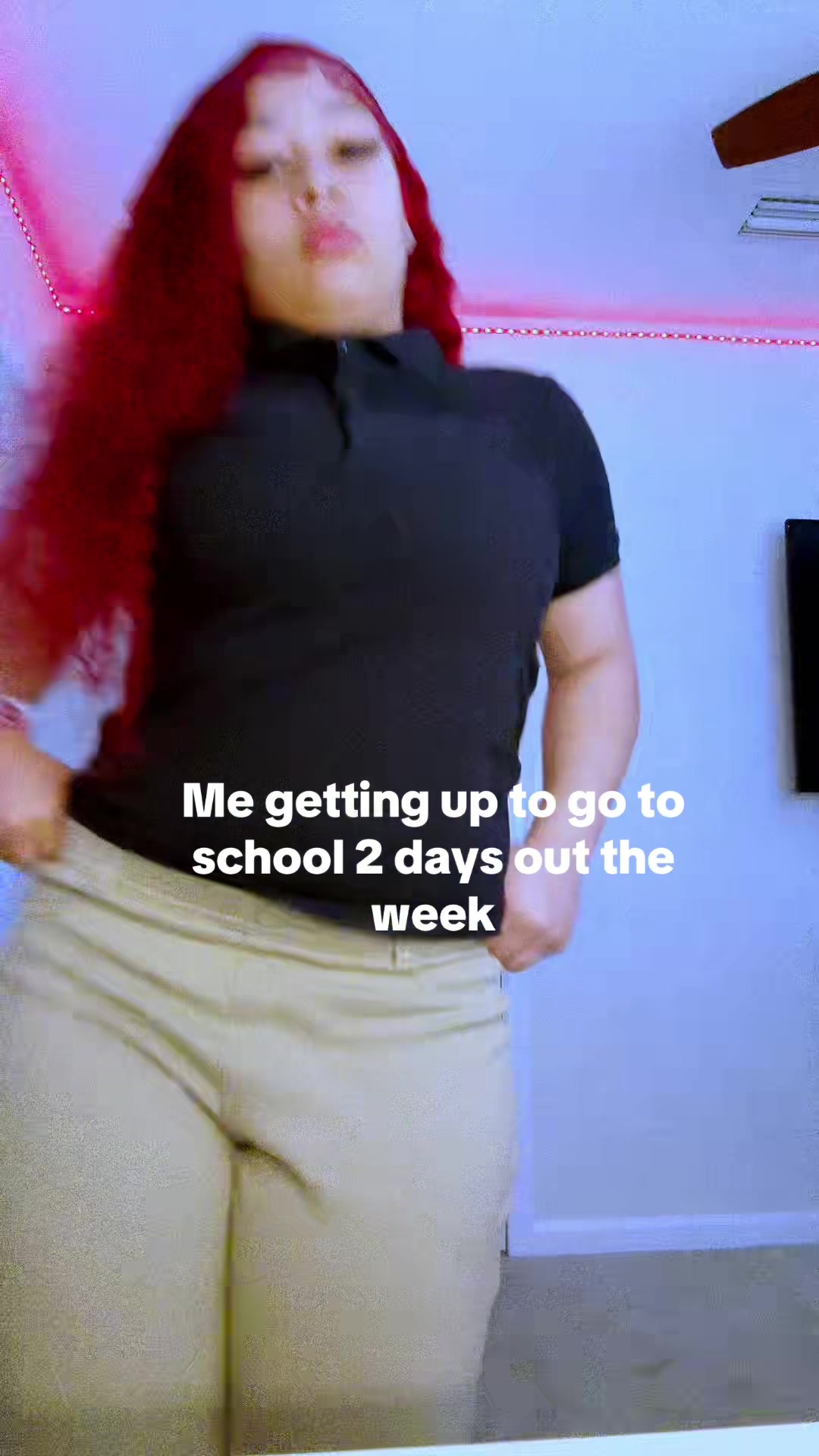 @ima ghost