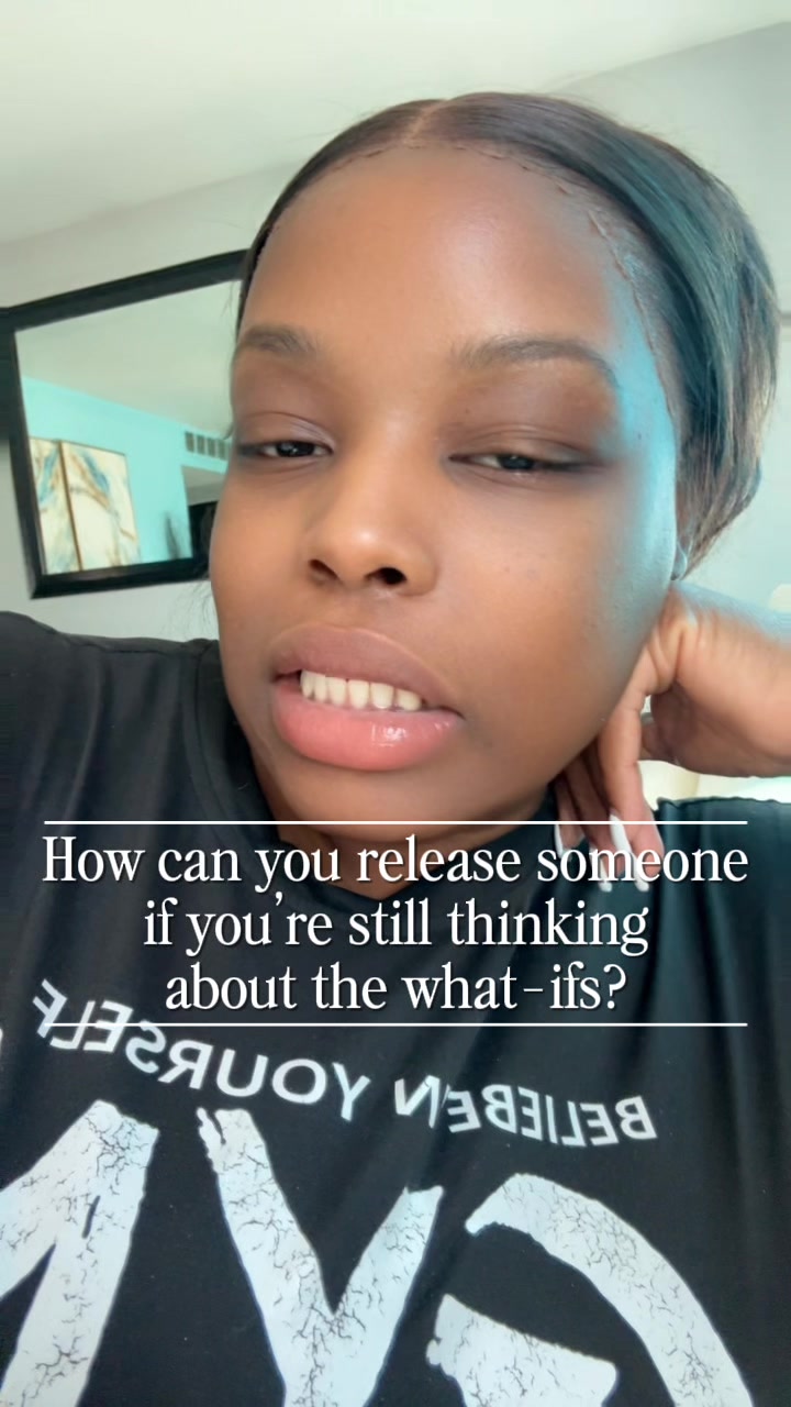 @Rhonda G.