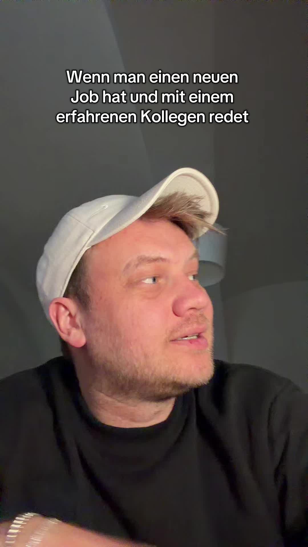 @ClowdyRowdy