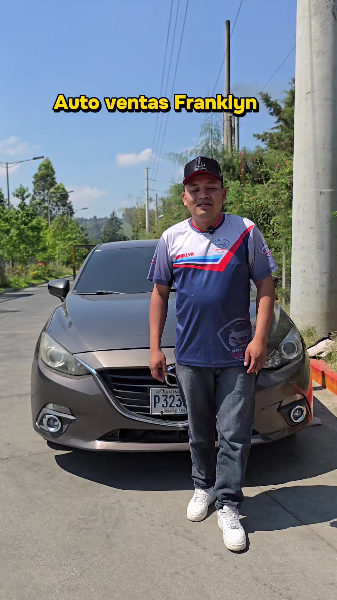 @Auto Ventas Franklyn 🙏🏻🤝🏻