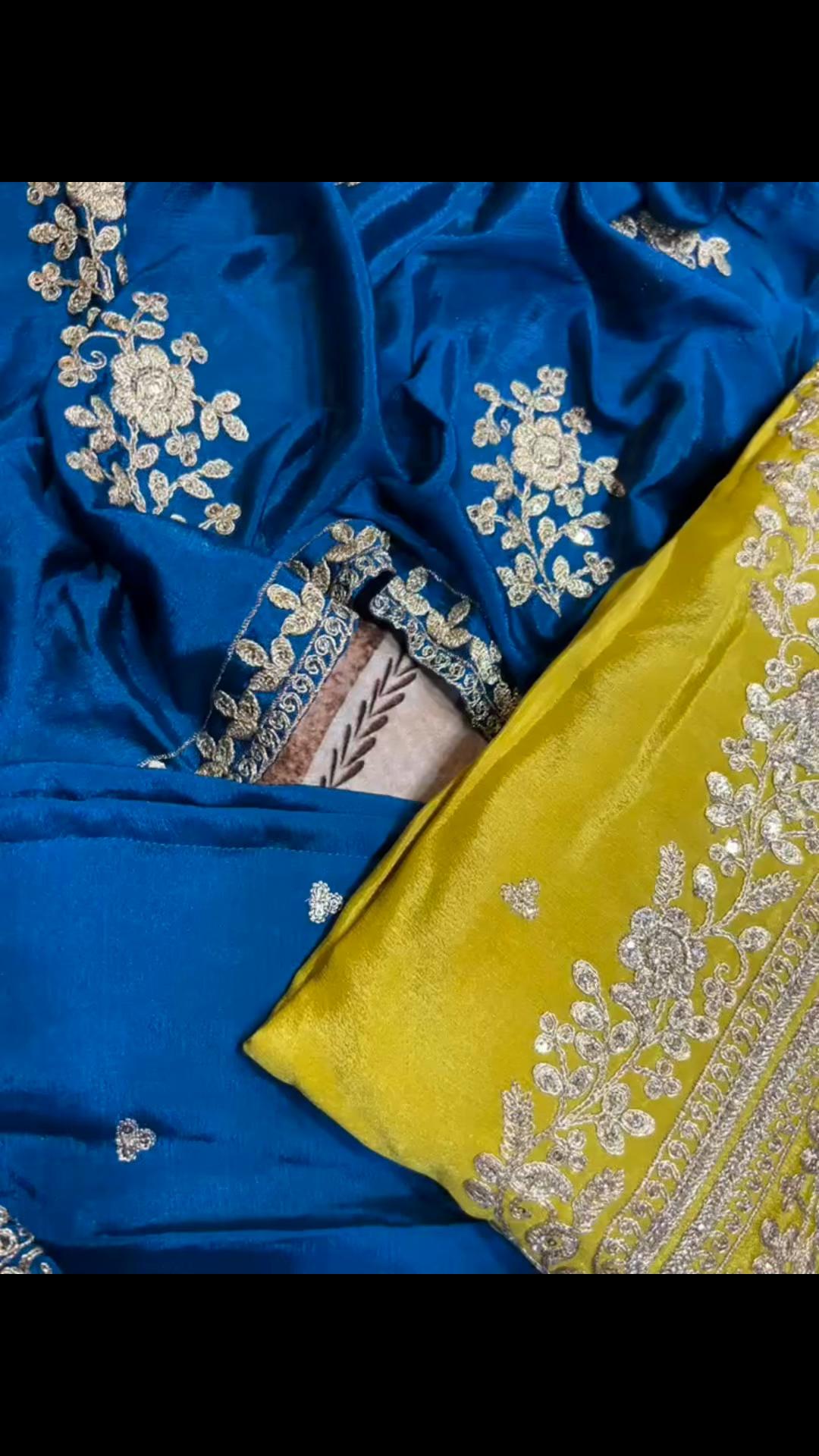 @Jyoti collection