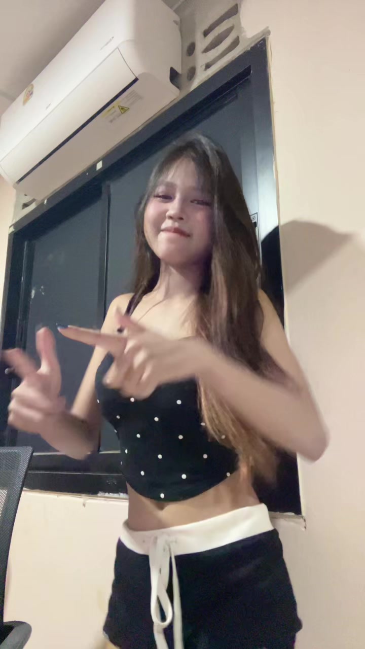 @เฟรช(161K)