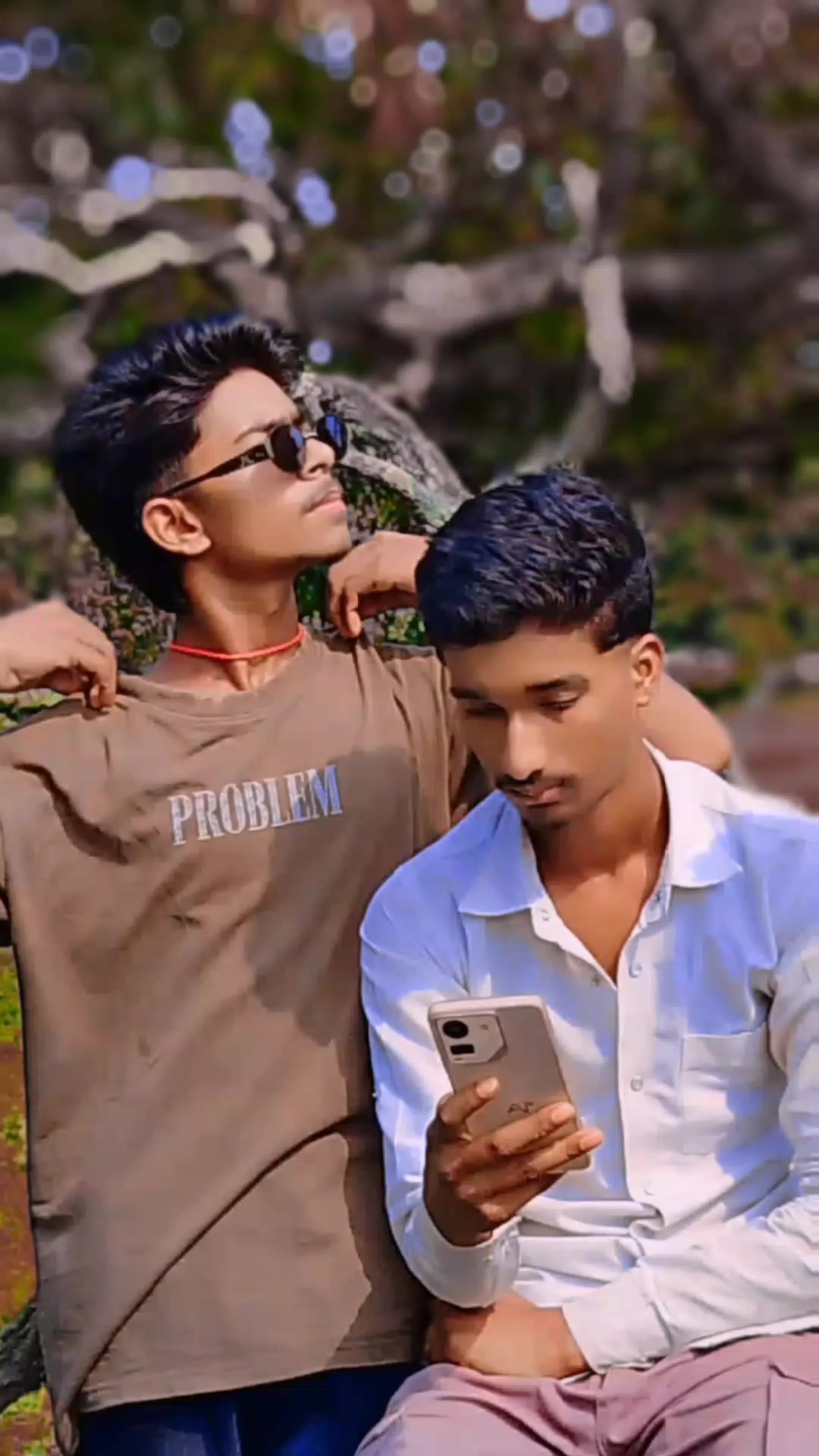 @Hritik Singh