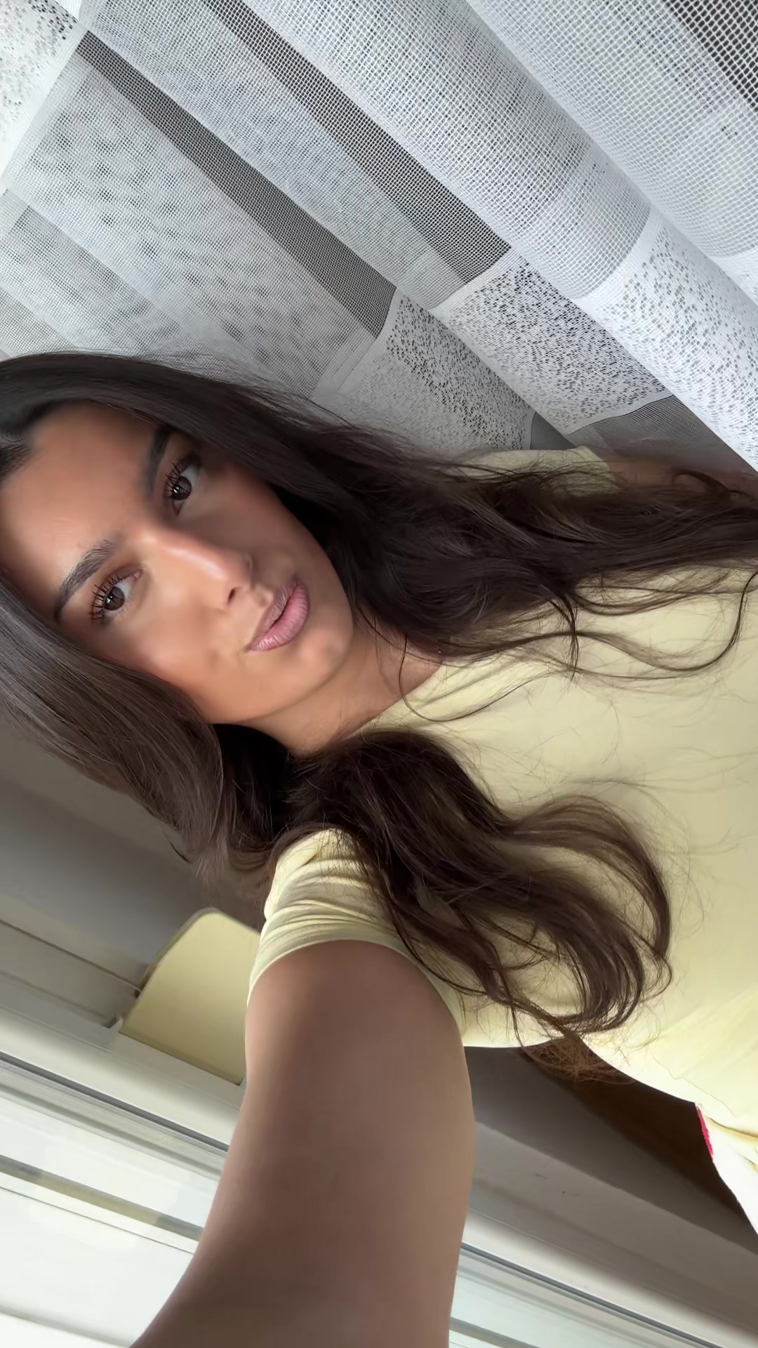 @🍬