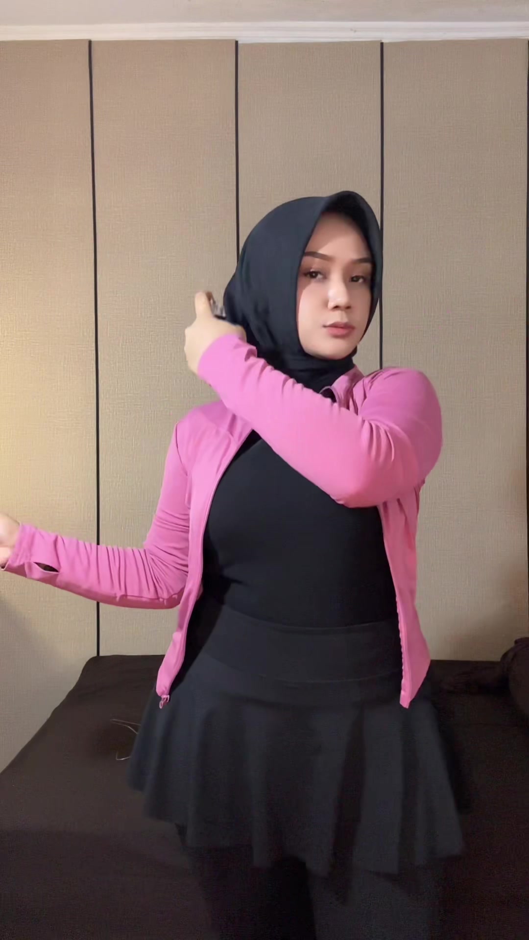 @istihh
