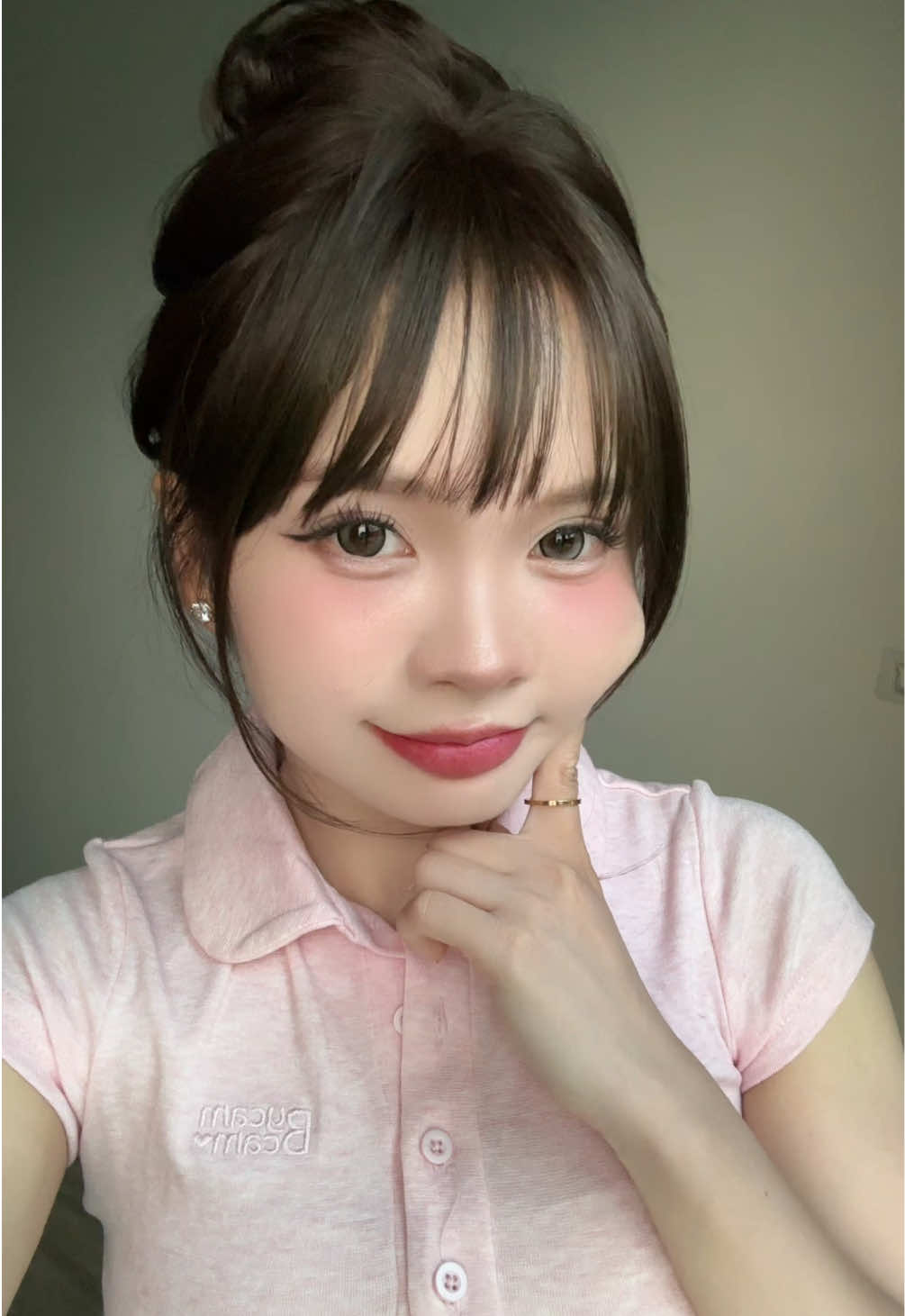 @N.ZaHan🇻🇳