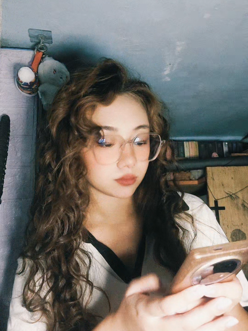 @Paris