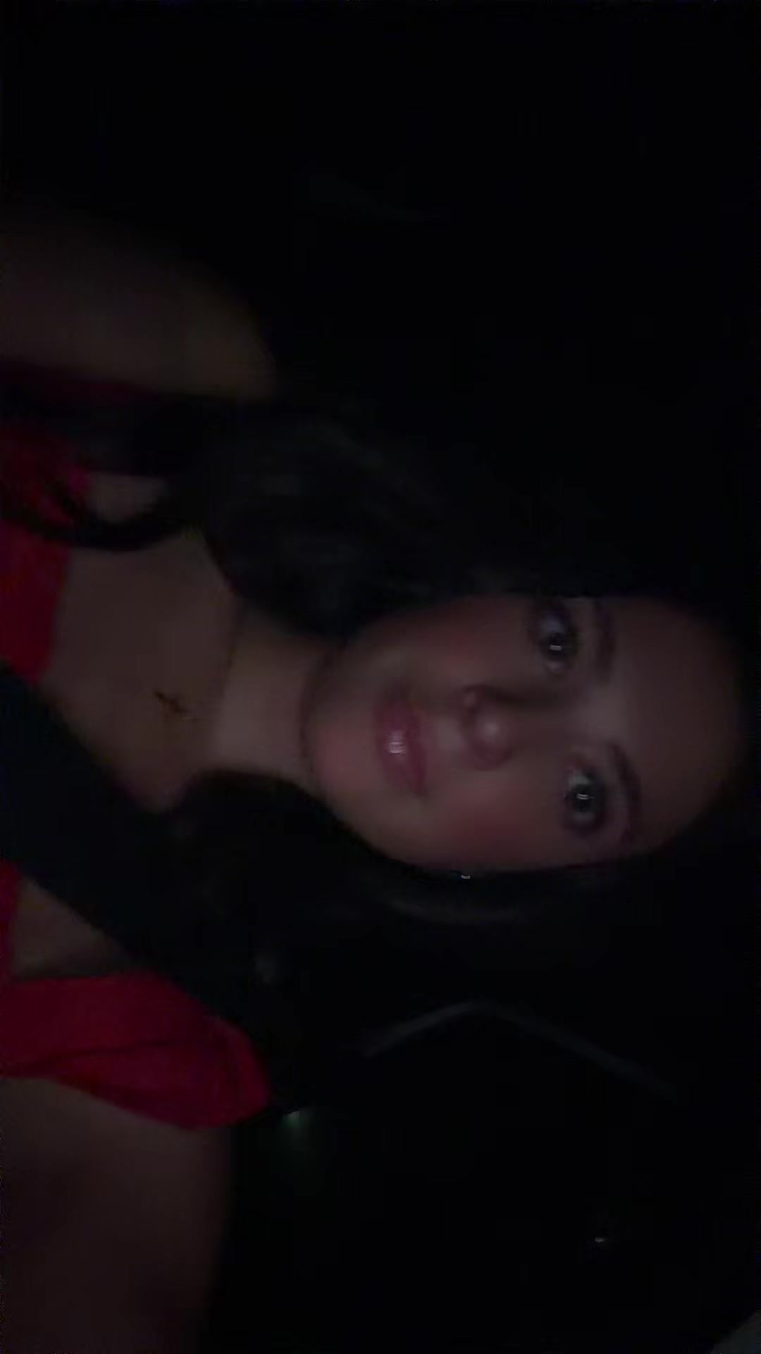 @paris_lily16