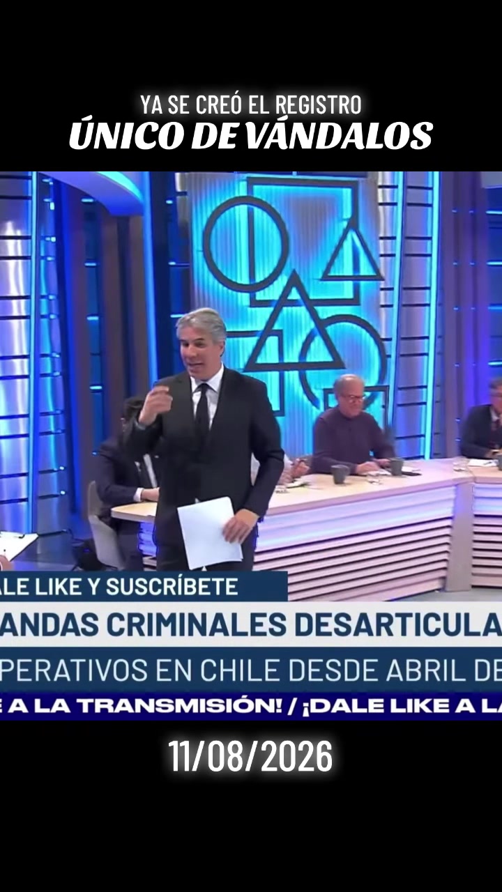 @EL INFORMANTE