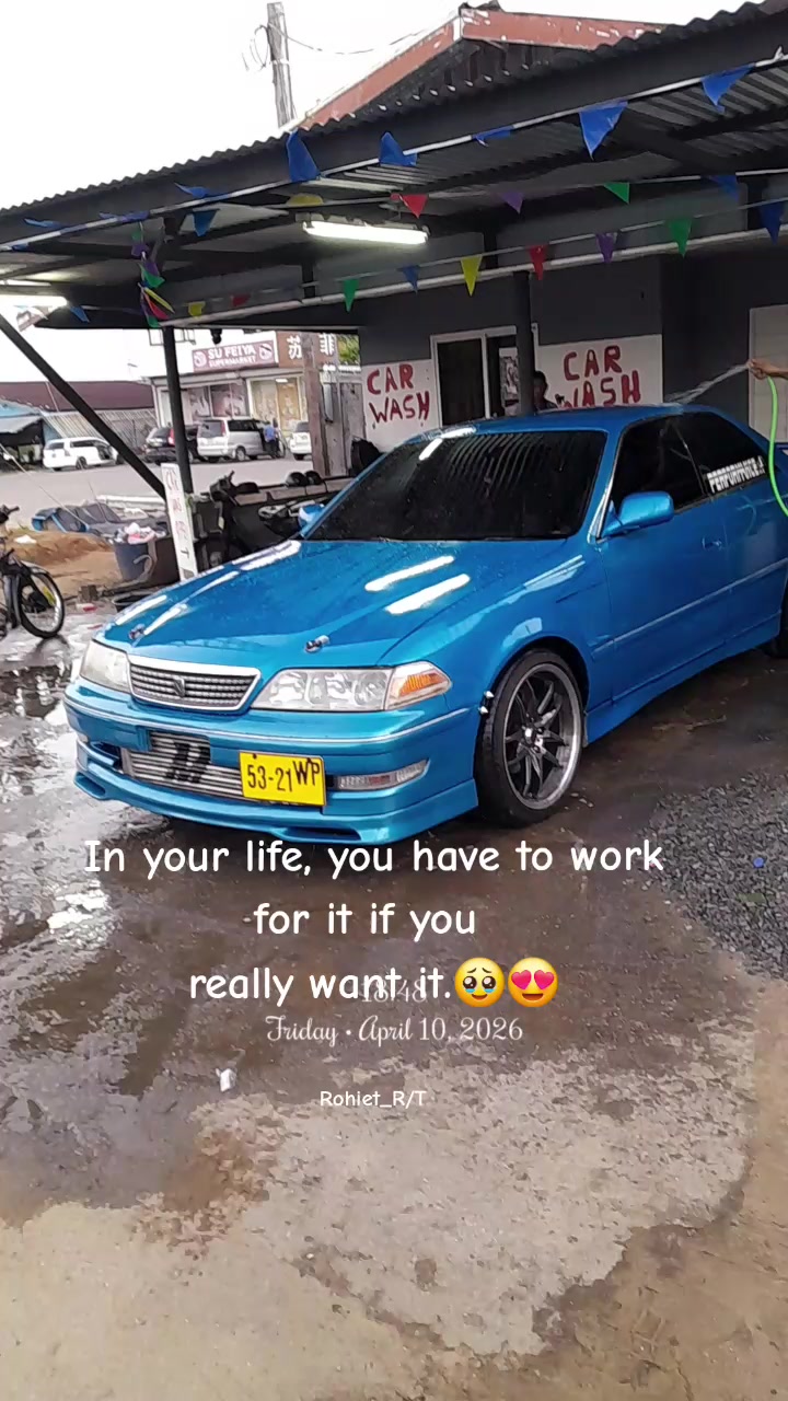 @A.R🧸❤️&zwj;🩹