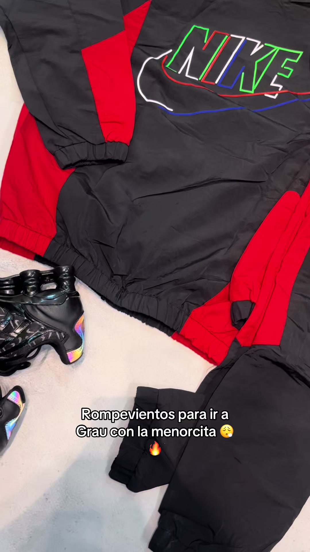 @Kalo Store⚡️| Tienda de Ropas