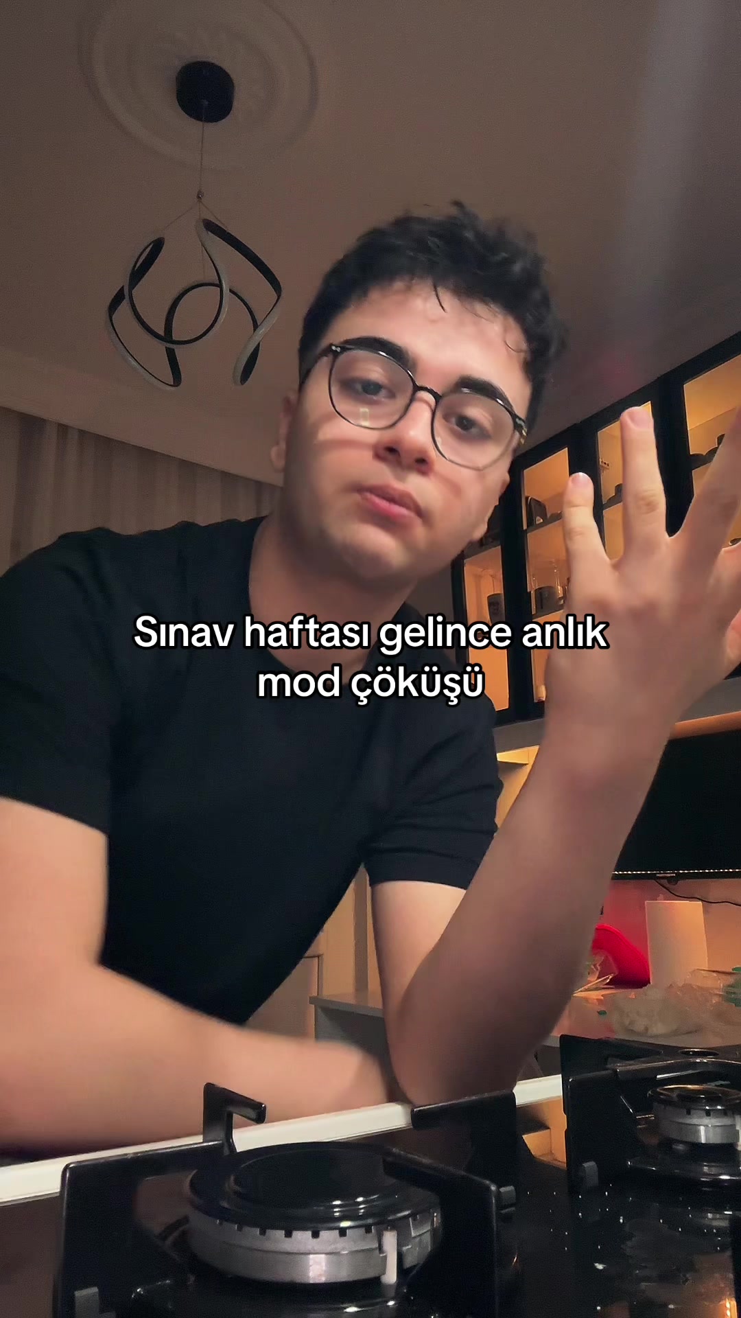@İsmet