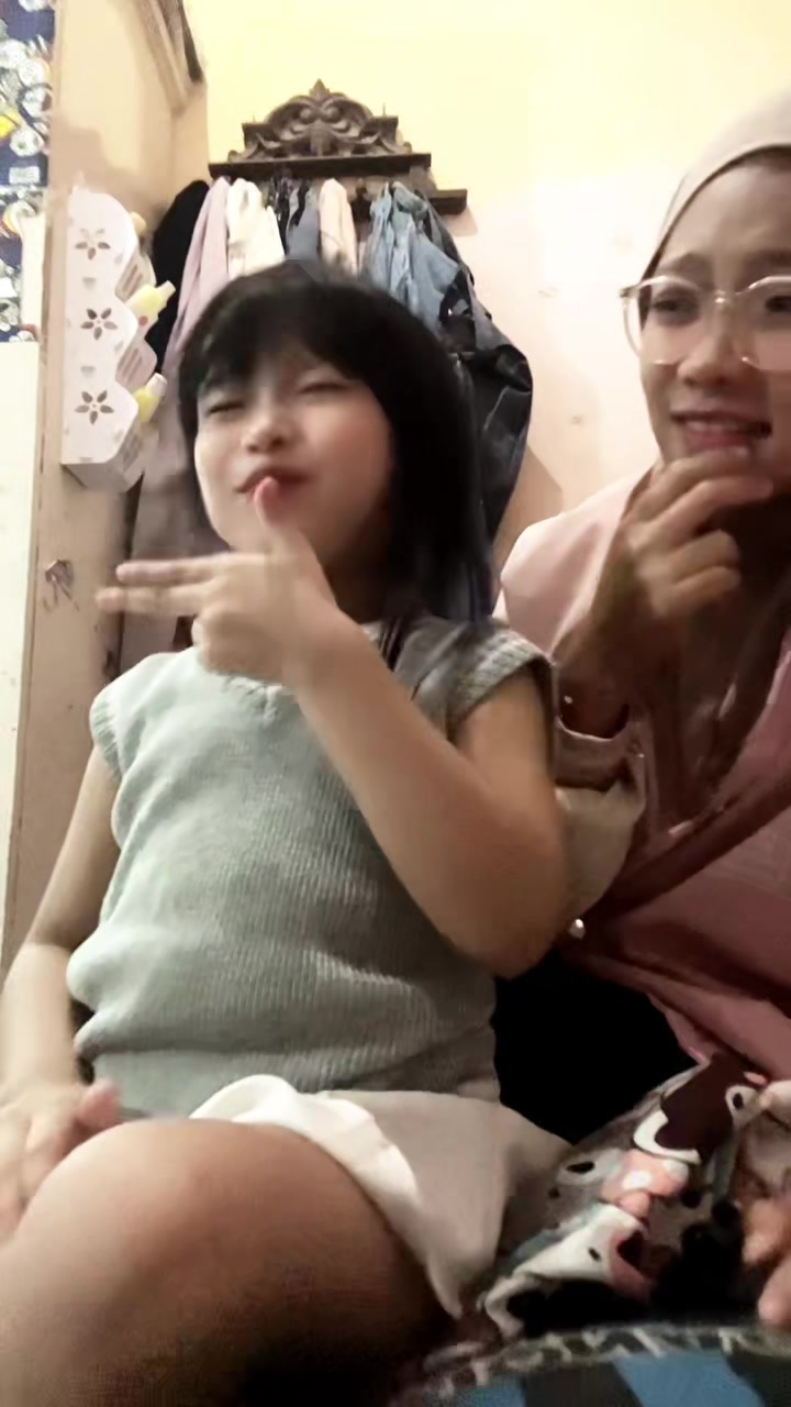 @Griya Cantik Anni