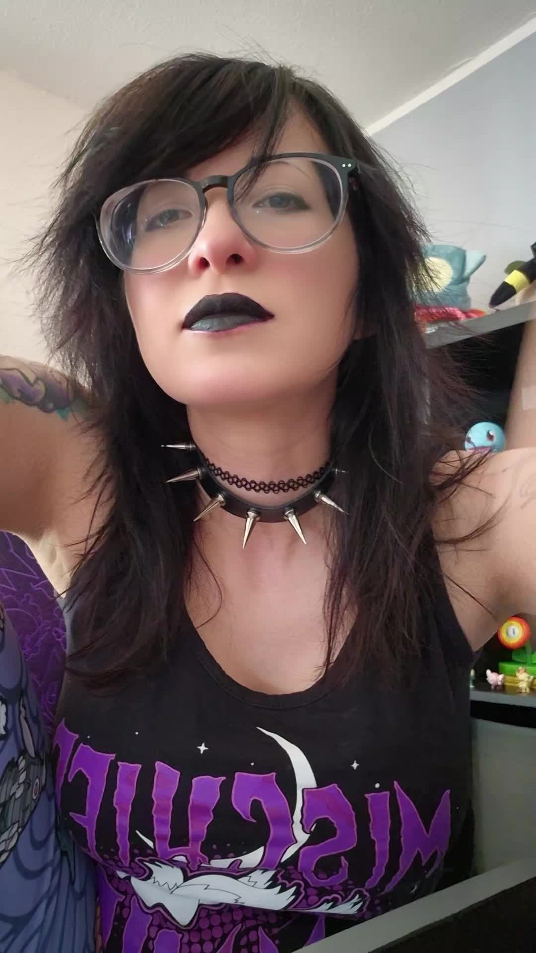 @Dizzy_Dora