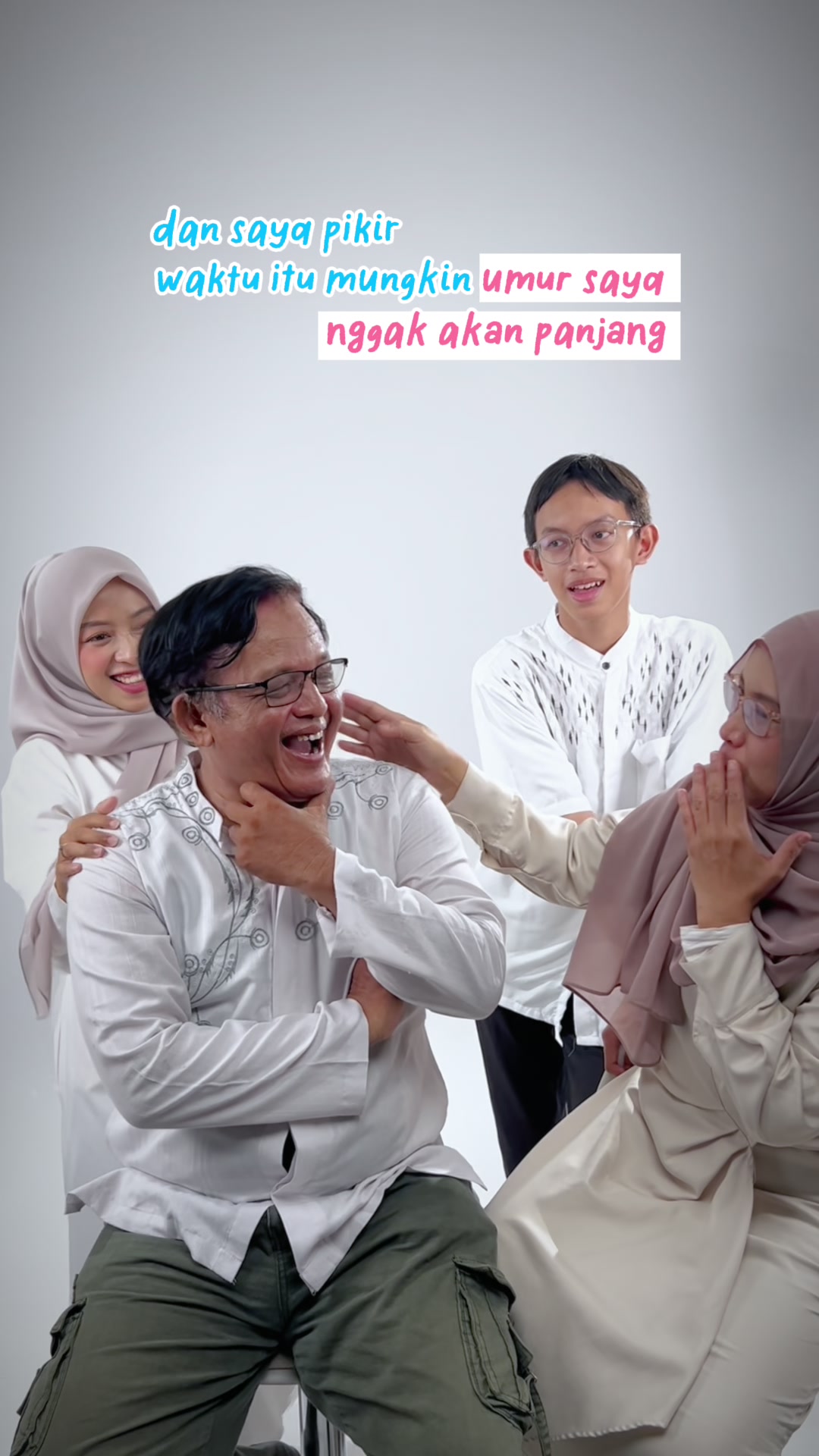 @Brighty Indonesia
